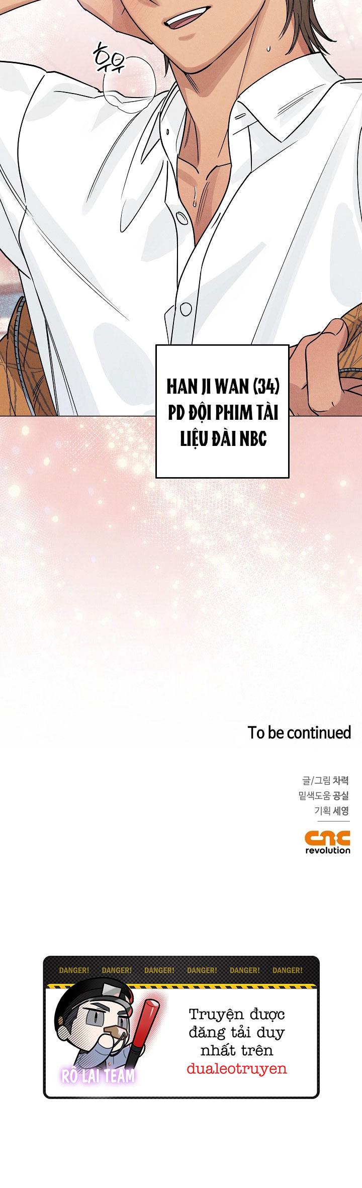 Đọc truyện BẢY NGÀY CHỦ NHẬT - Chapter 1