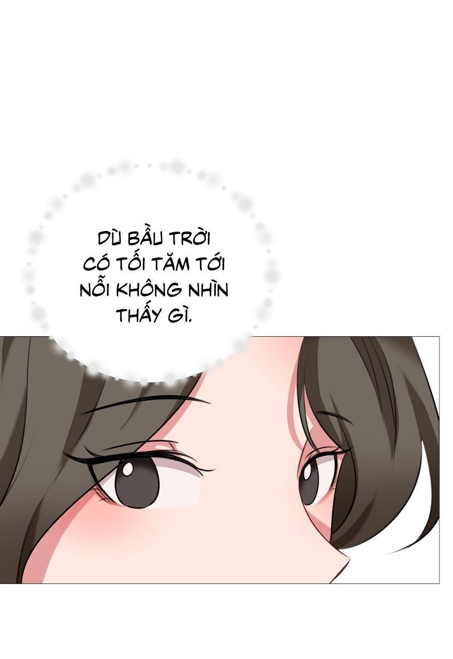 Đọc truyện Flower of youth - Chapter 35