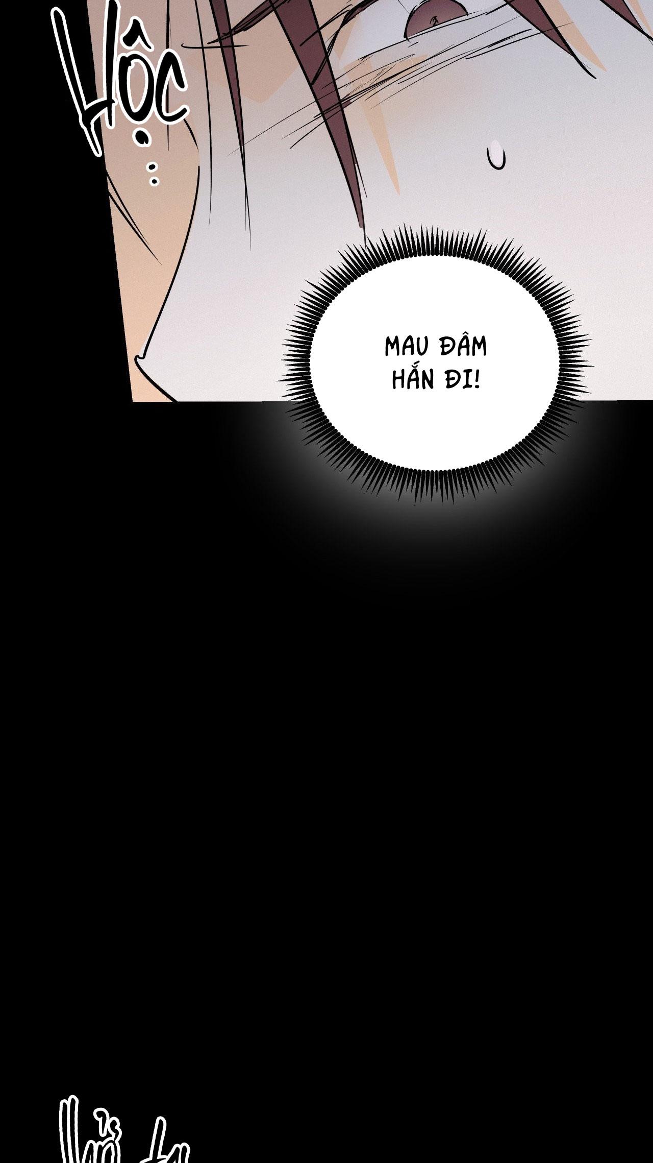 Đọc truyện LIE AGAIN - Chapter 60