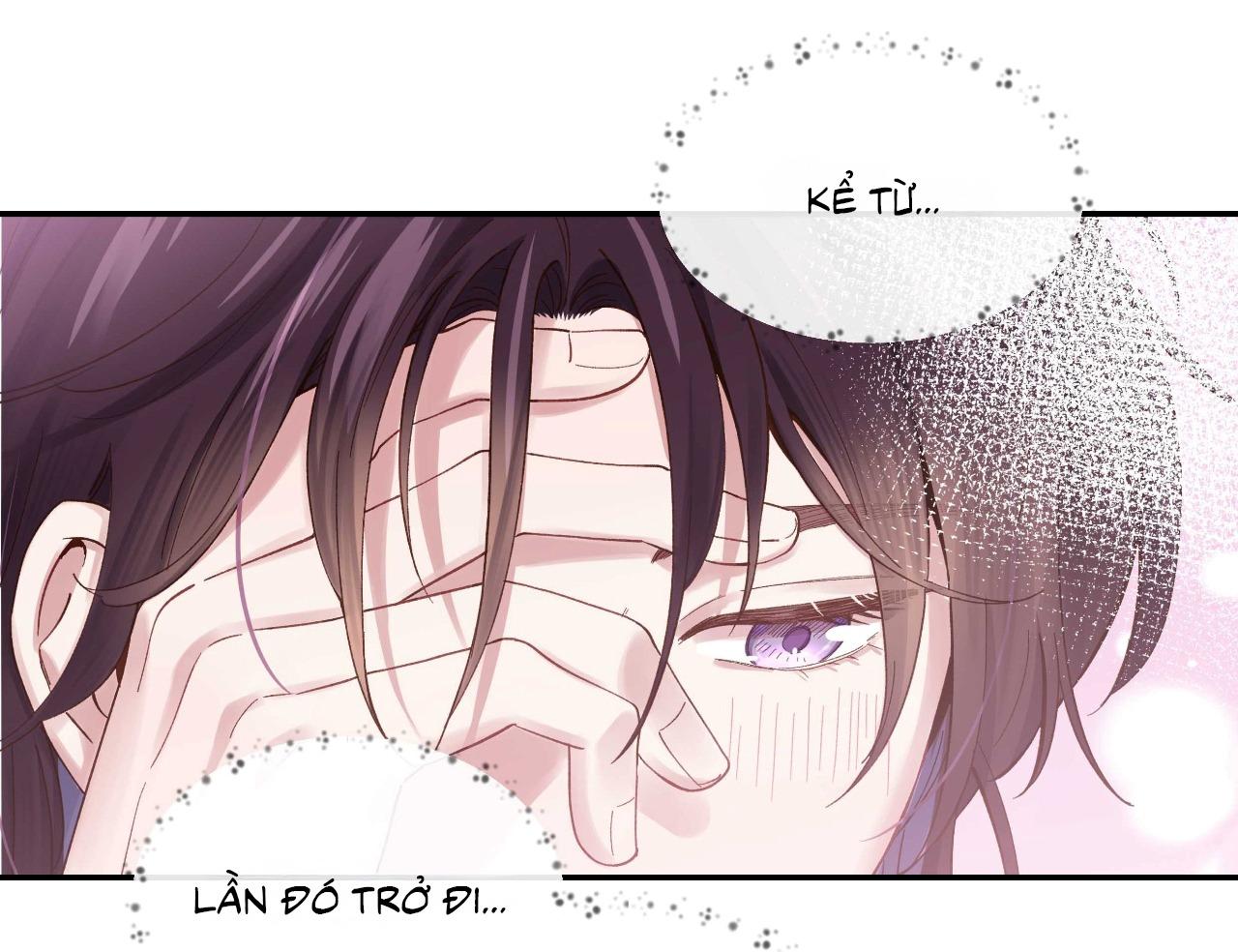 Đọc truyện Quán cơm tỳ hưu - Chapter 80