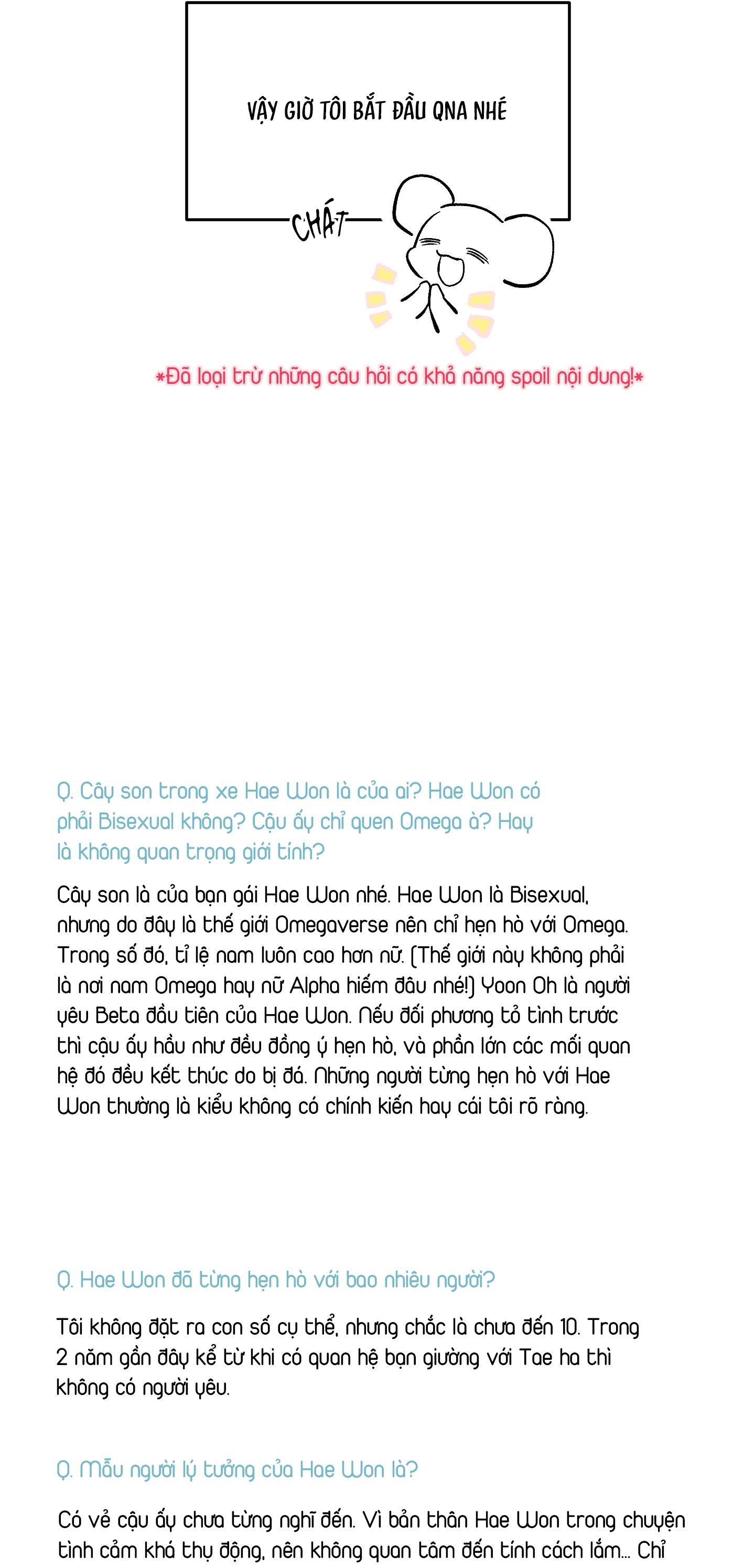 Đọc truyện BỜ SÓNG VỖ - Chapter 32.1