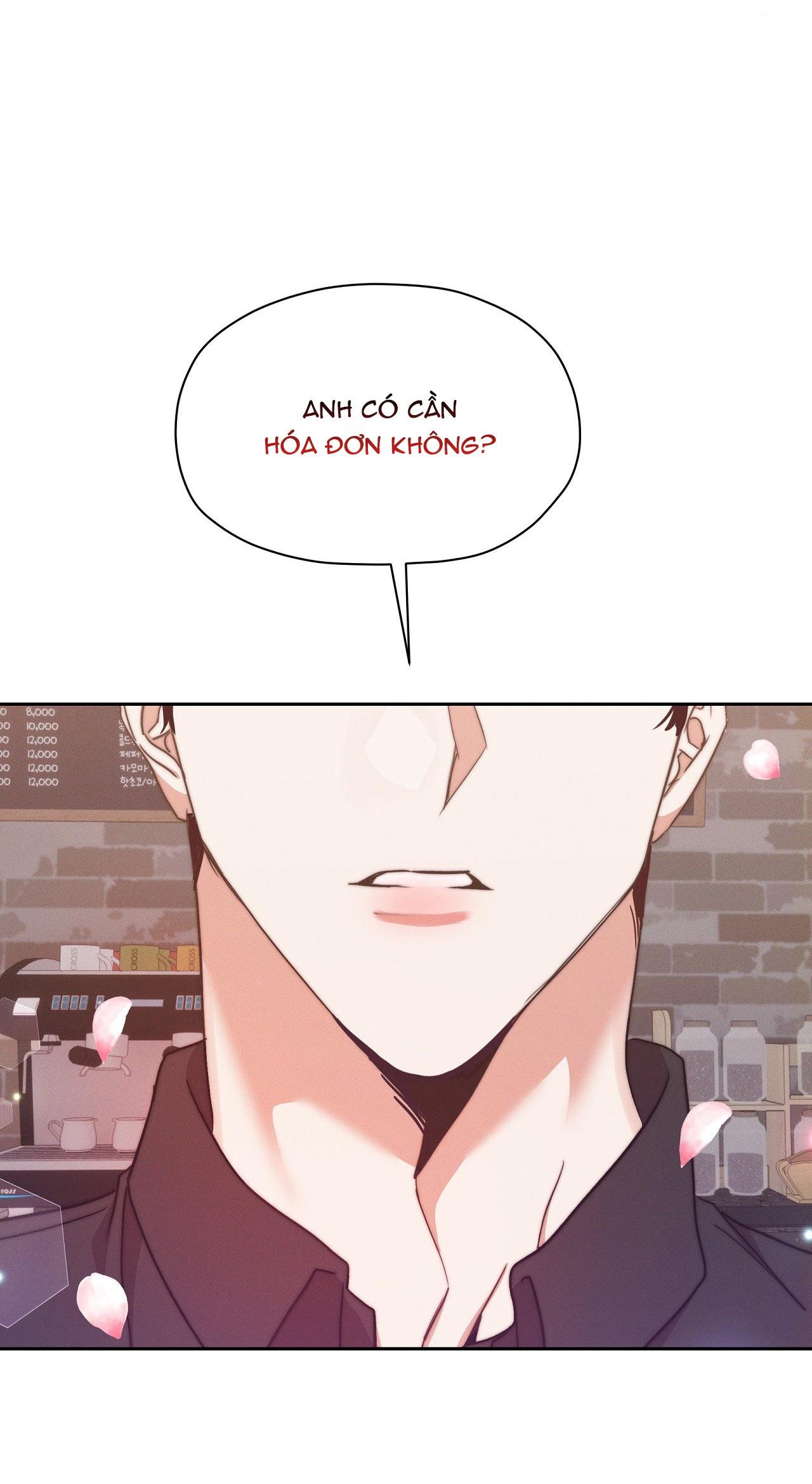 Đọc truyện HƯỚNG DẪN TÌNH DỤC - Chapter 1