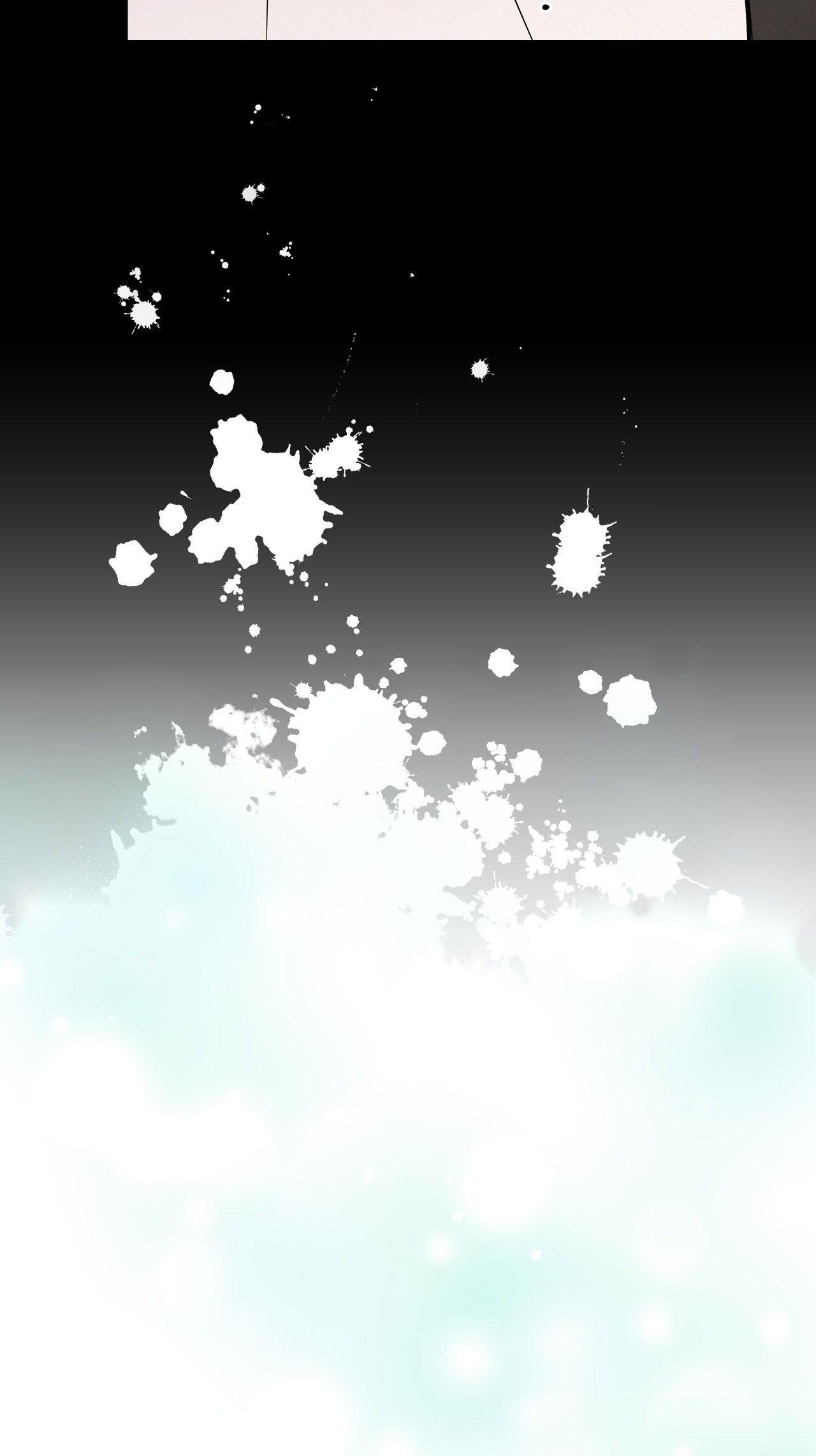 Đọc truyện LIE AGAIN - Chapter 60