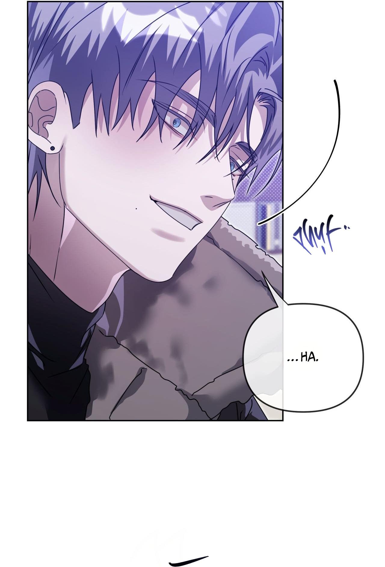 Đọc truyện [END] HUYẾT MẠCH TƯƠNG THÔNG - Chapter 16