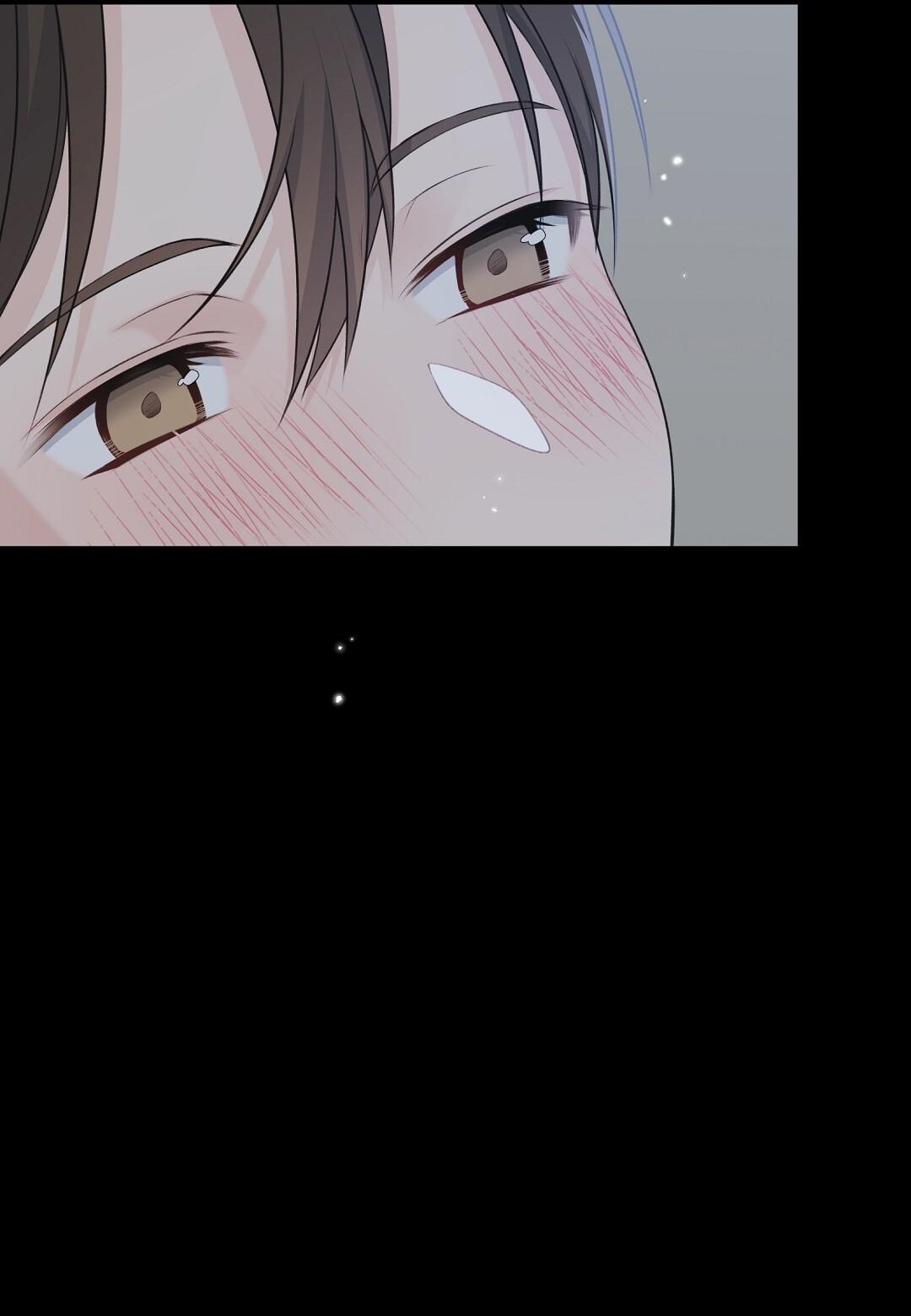 Đọc truyện CANDY YUMYUM - Chapter 26