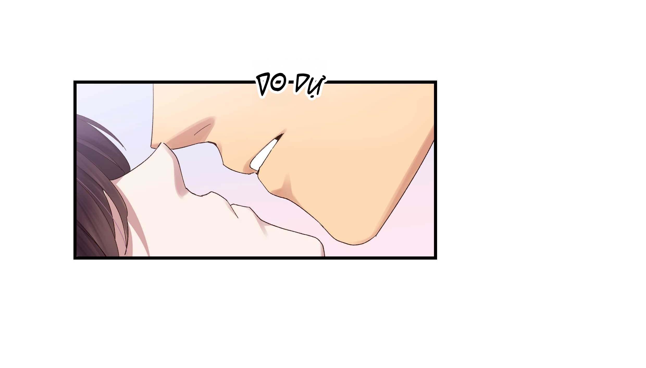 Đọc truyện Quán cơm tỳ hưu - Chapter 76