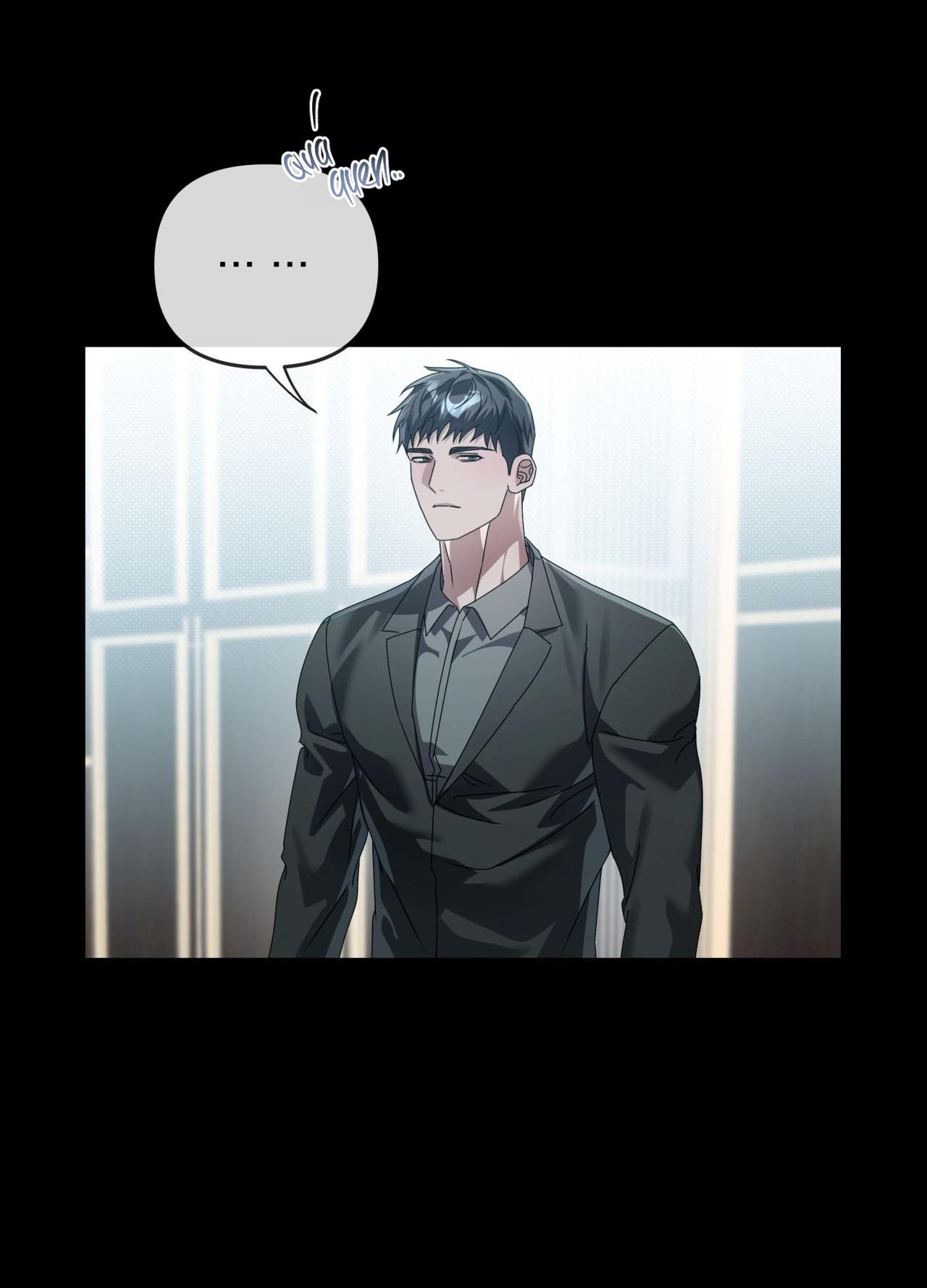 Đọc truyện [END] HUYẾT MẠCH TƯƠNG THÔNG - Chapter 17