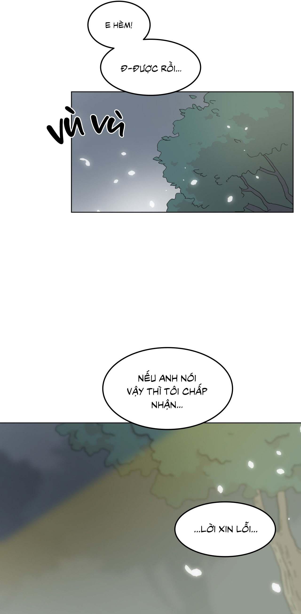 Đọc truyện Anh Là Ai, Nhà Sáng Tạo Nội Dung? - Chapter 5