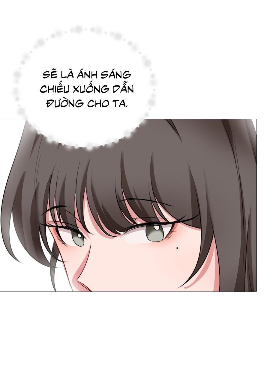 Đọc truyện Flower of youth - Chapter 35