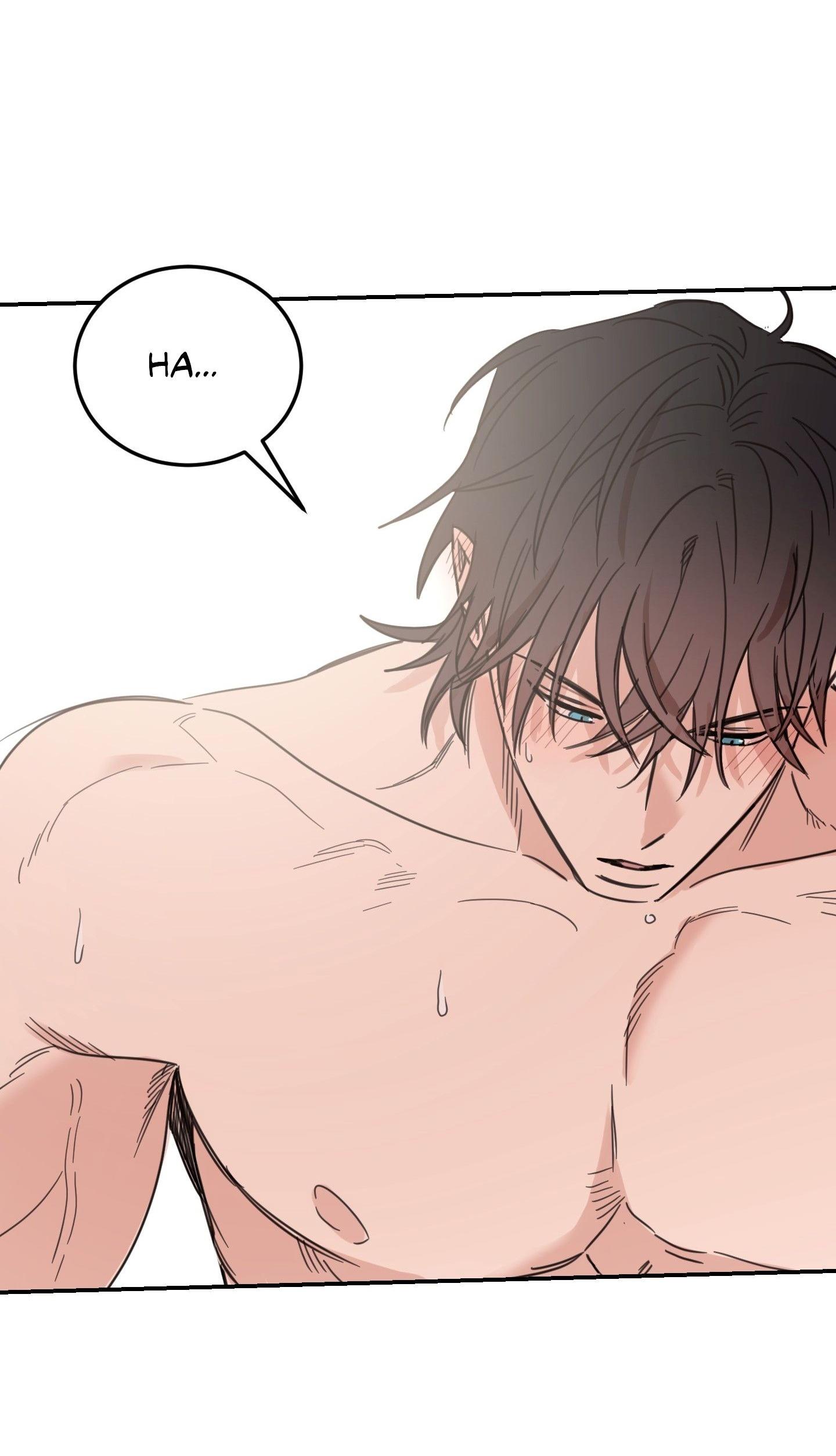 Đọc truyện NGÔI NHÀ HƯỚNG MẶT TRỜI MỌC - Chapter 51