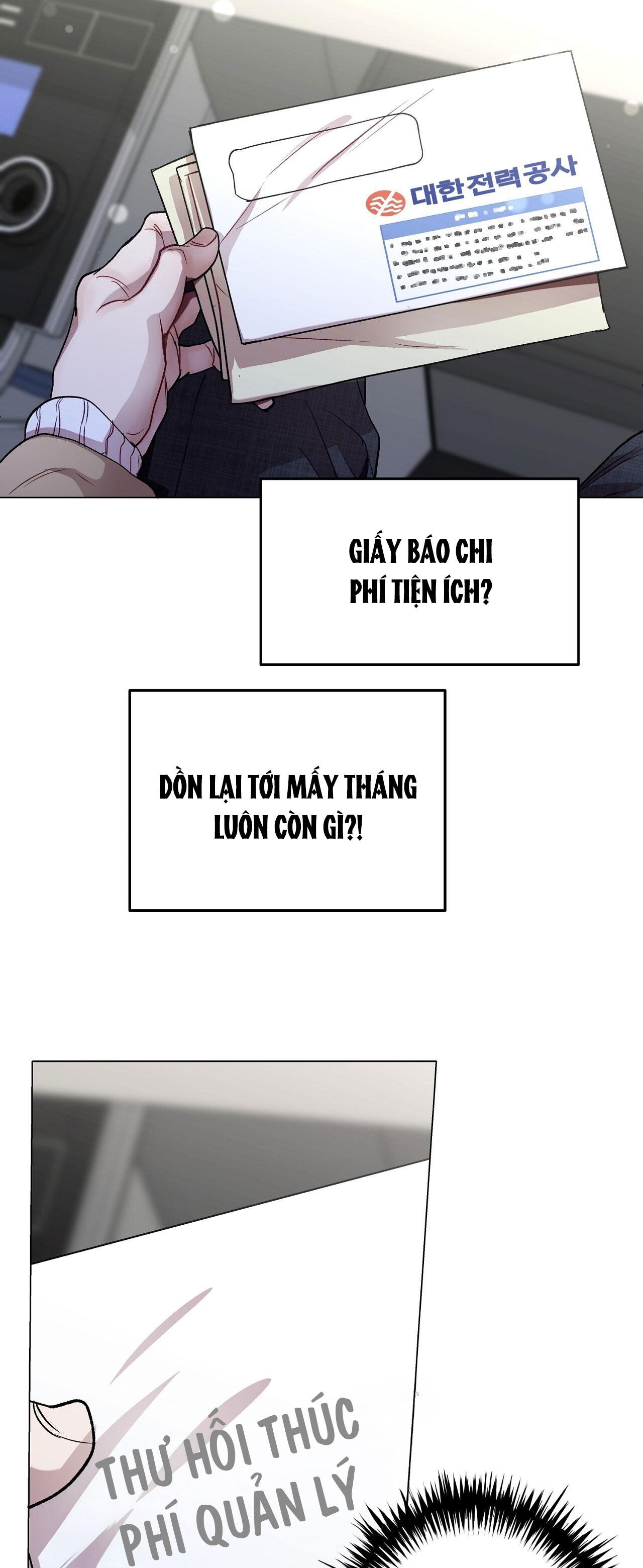 Đọc truyện LỐI SỐNG ÍCH KỶ - Chapter 82