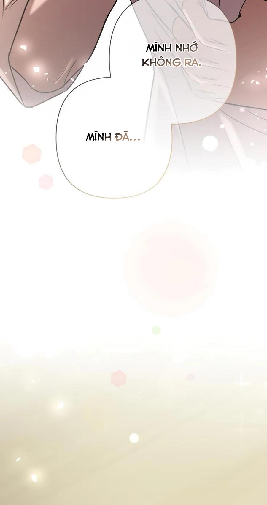 Đọc truyện Mắc Kẹt Trong Game Hẹn Hò Của Em Gái Tôi - Chapter 83