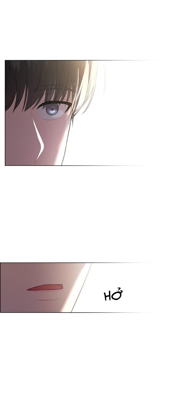 Đọc truyện Who’s your daddy - Chapter 11