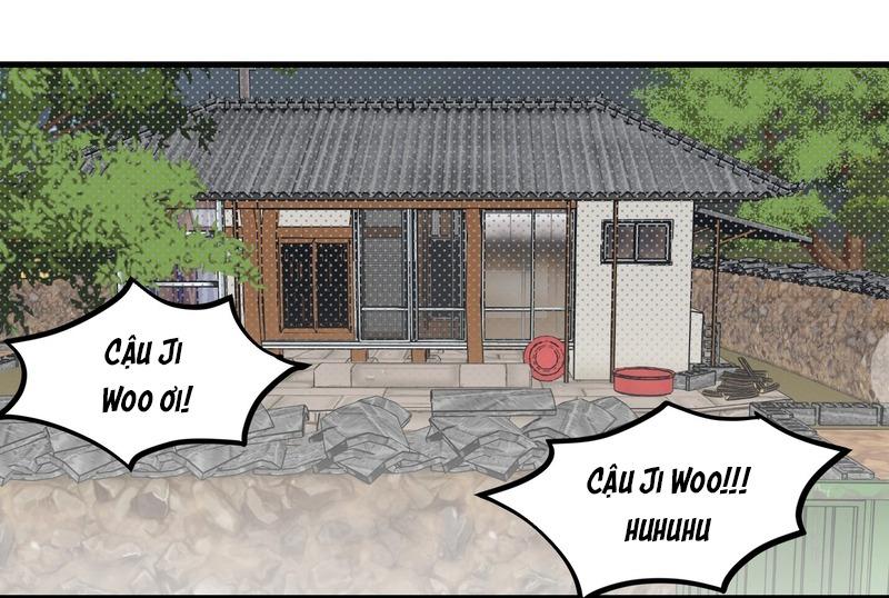 Đọc truyện Tóm được em rồi! - Chapter 6
