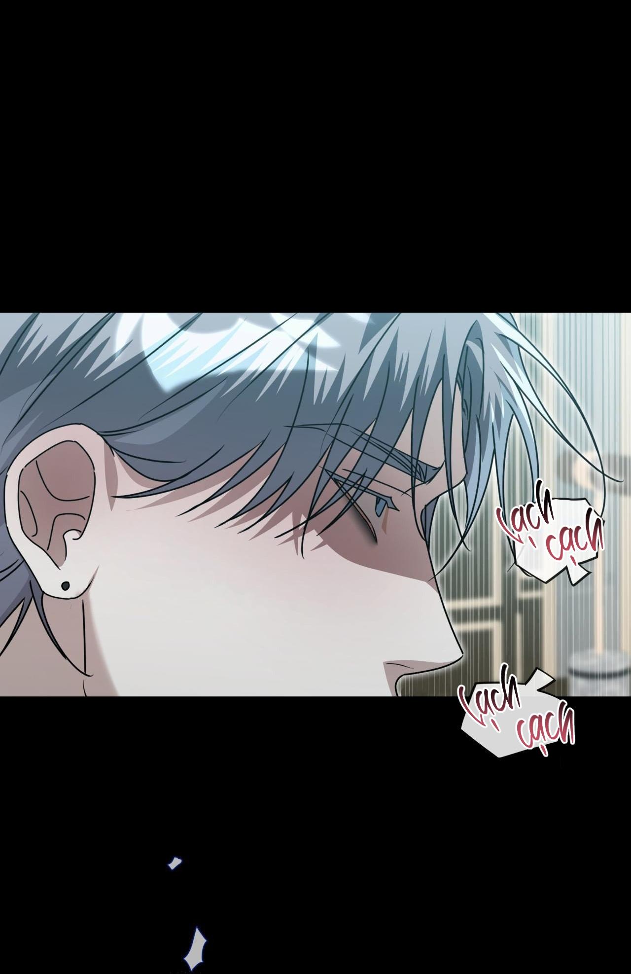 Đọc truyện [END] HUYẾT MẠCH TƯƠNG THÔNG - Chapter 17