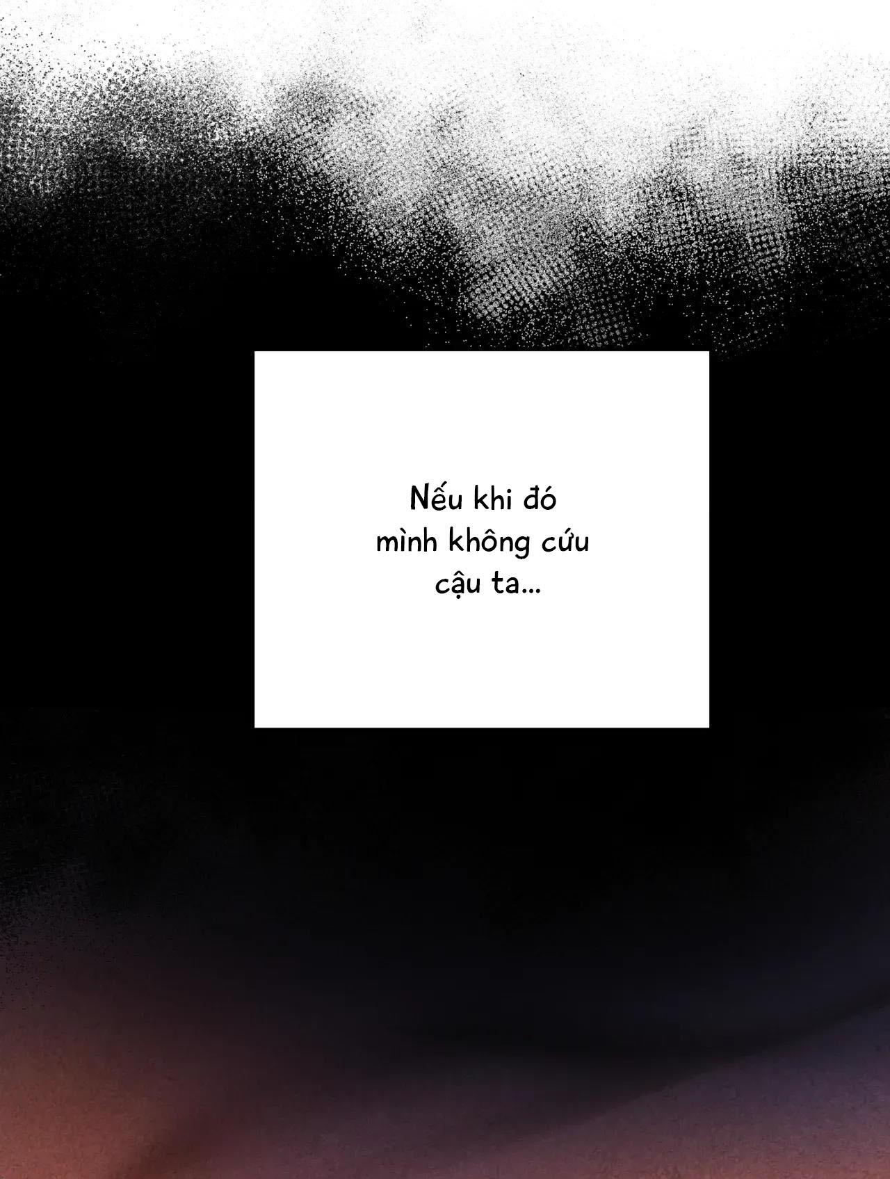 Đọc truyện (CBunu) Ám Giữ Linh Hồn - Chapter 69