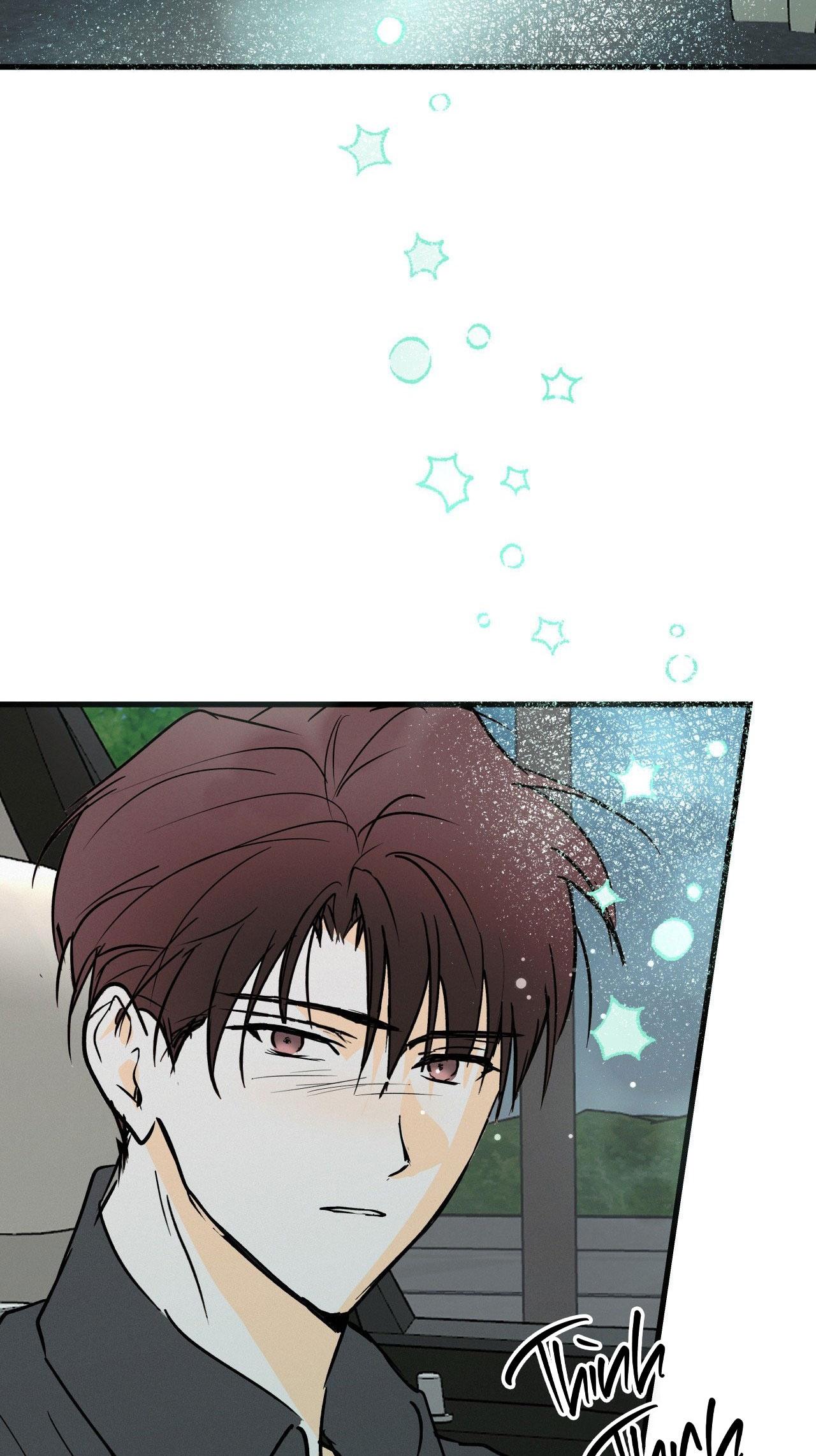 Đọc truyện LIE AGAIN - Chapter 60