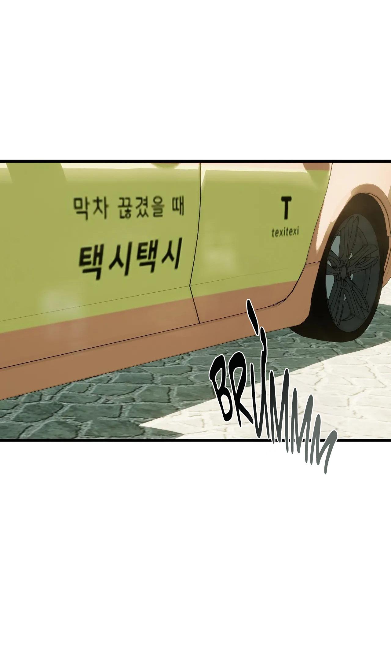 Đọc truyện ÂN NHÂN CỦA RẮN - Chapter 27