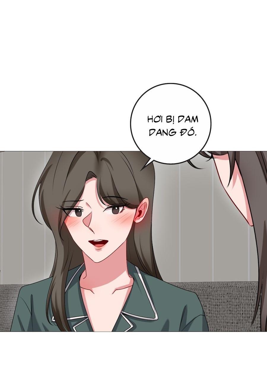 Đọc truyện Flower of youth - Chapter 34