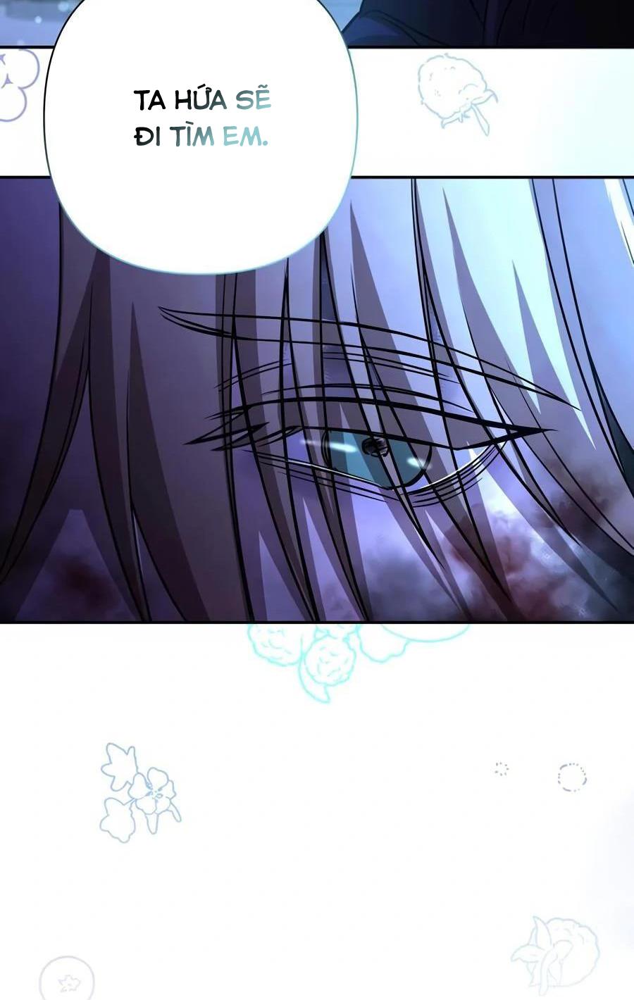 Đọc truyện Mắc Kẹt Trong Game Hẹn Hò Của Em Gái Tôi - Chapter 83