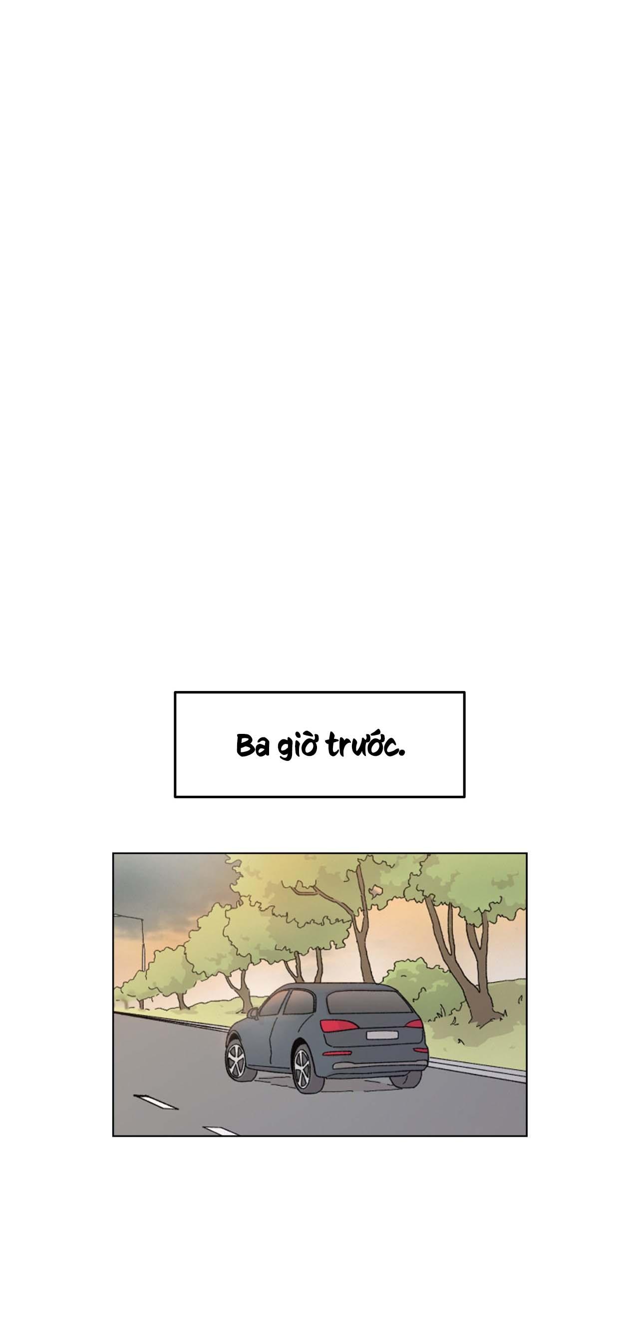 Đọc truyện Anh Là Ai, Nhà Sáng Tạo Nội Dung? - Chapter 5