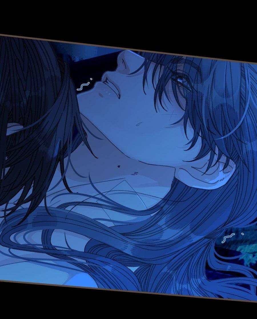 Đọc truyện Á NÔ 2 - THÁM HOA - Chapter 75