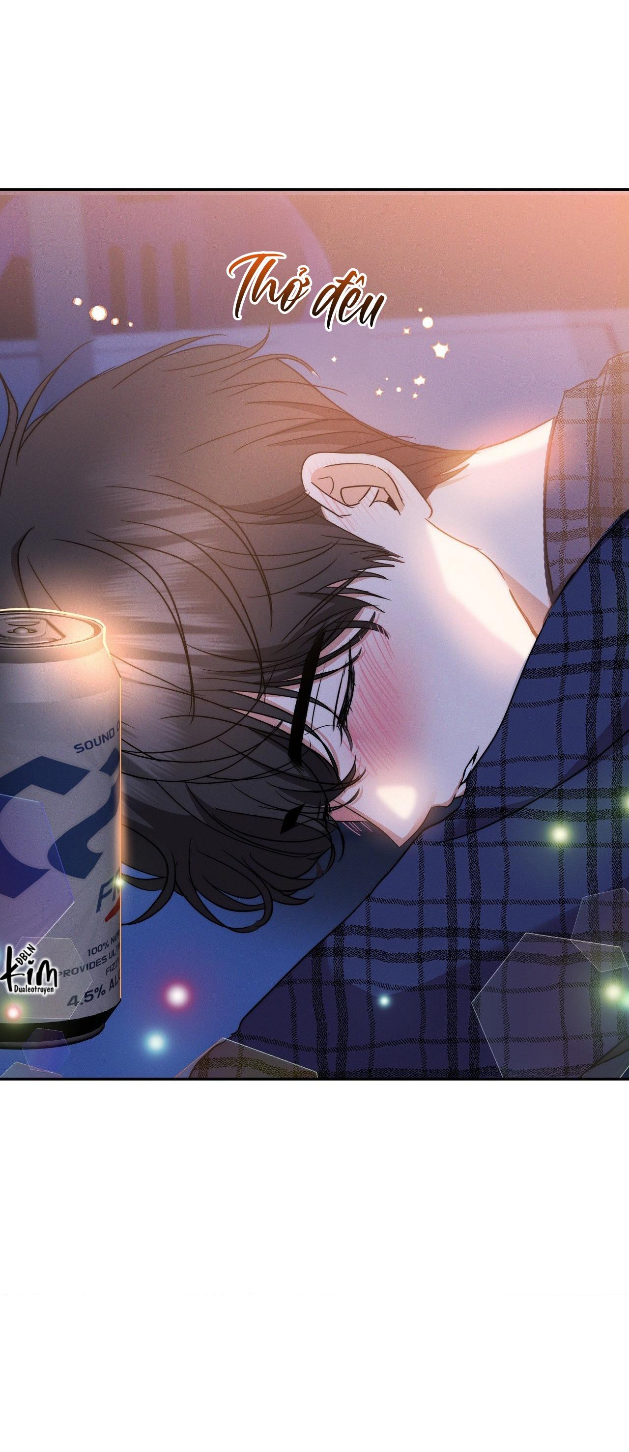 Đọc truyện HƯỚNG DẪN TÌNH DỤC - Chapter 1