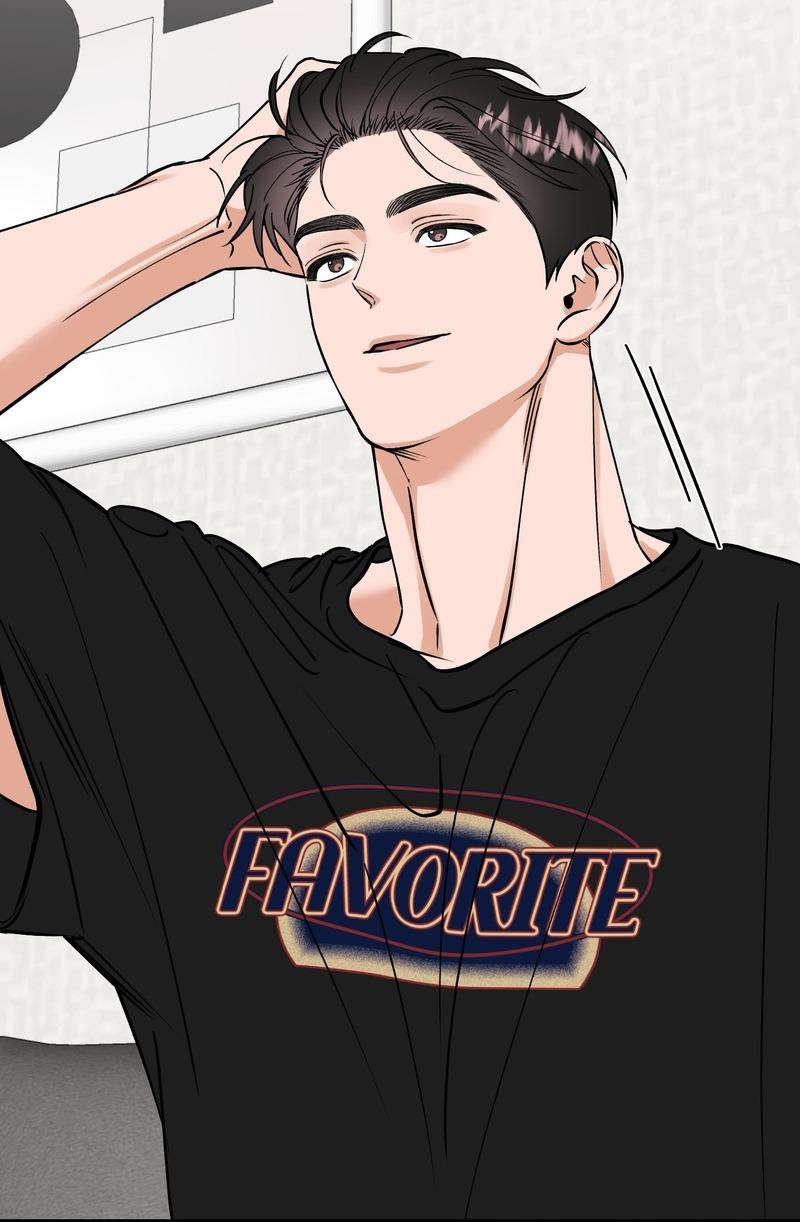 Đọc truyện Tóm được em rồi! - Chapter 6
