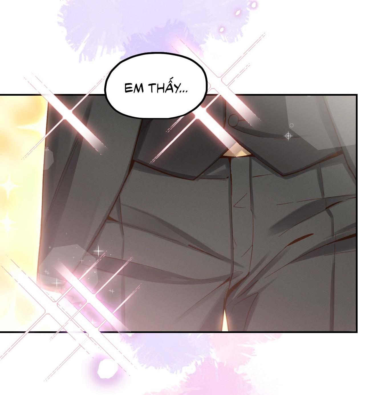 Đọc truyện Quán cơm tỳ hưu - Chapter 81