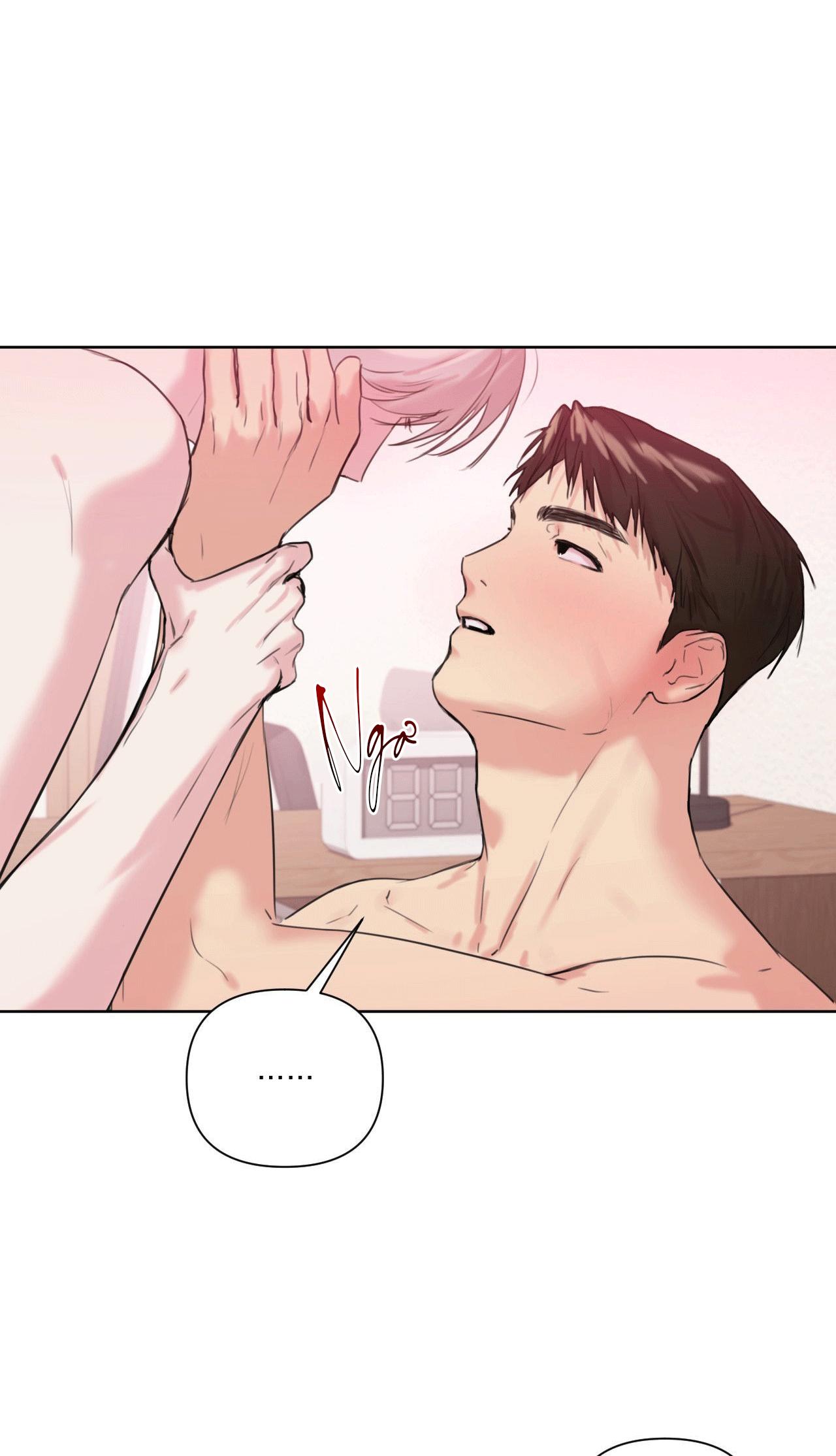 Đọc truyện TU HÚ KHÔNG RỜI KHỎI TỔ - Chapter 5