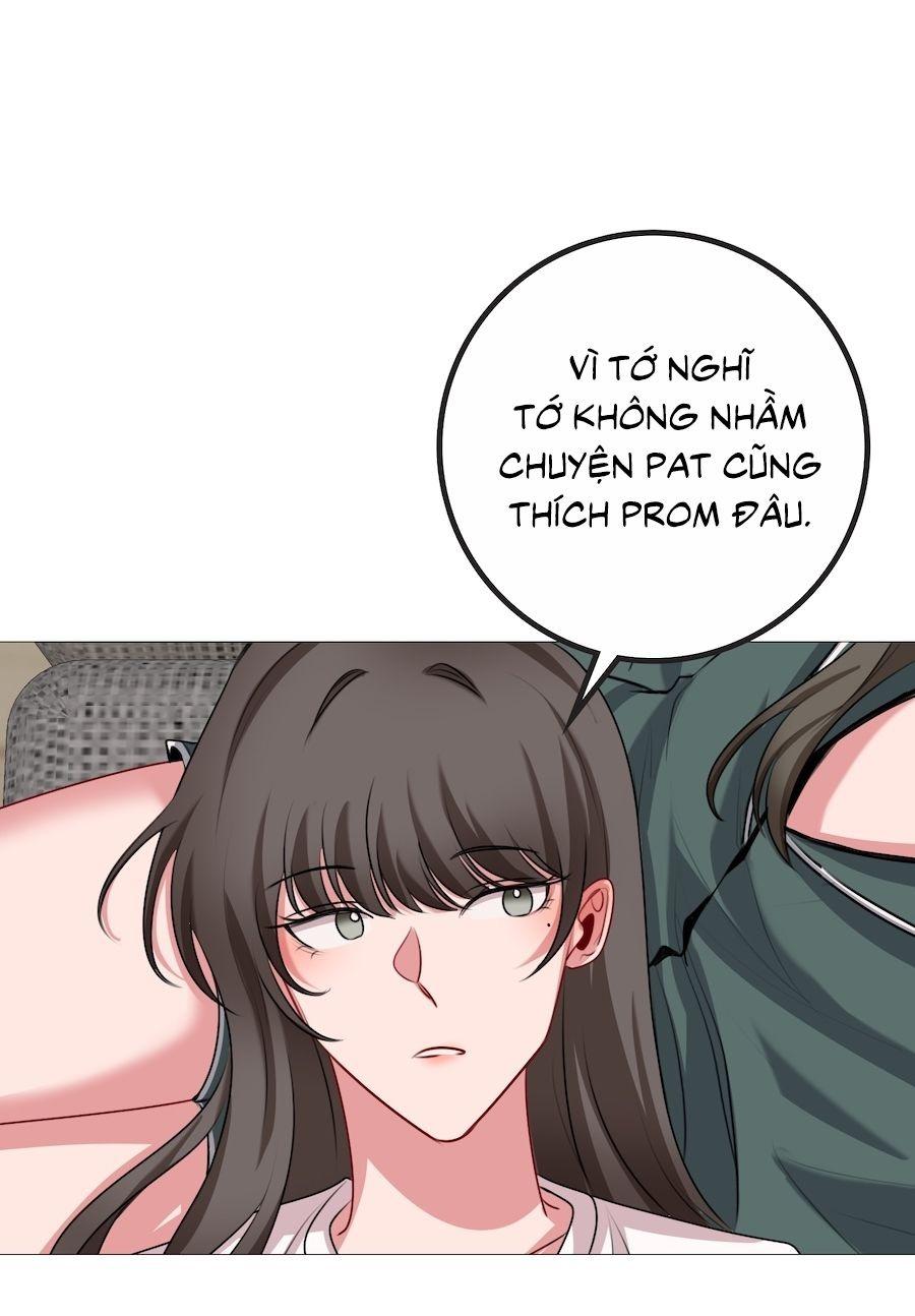 Đọc truyện Flower of youth - Chapter 34