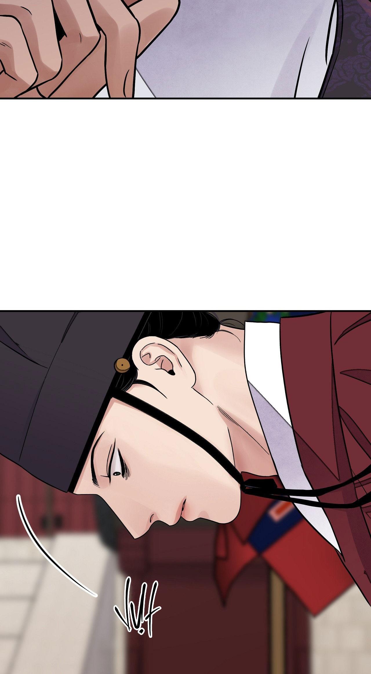 Đọc truyện KIẾM HOA - Chapter 81