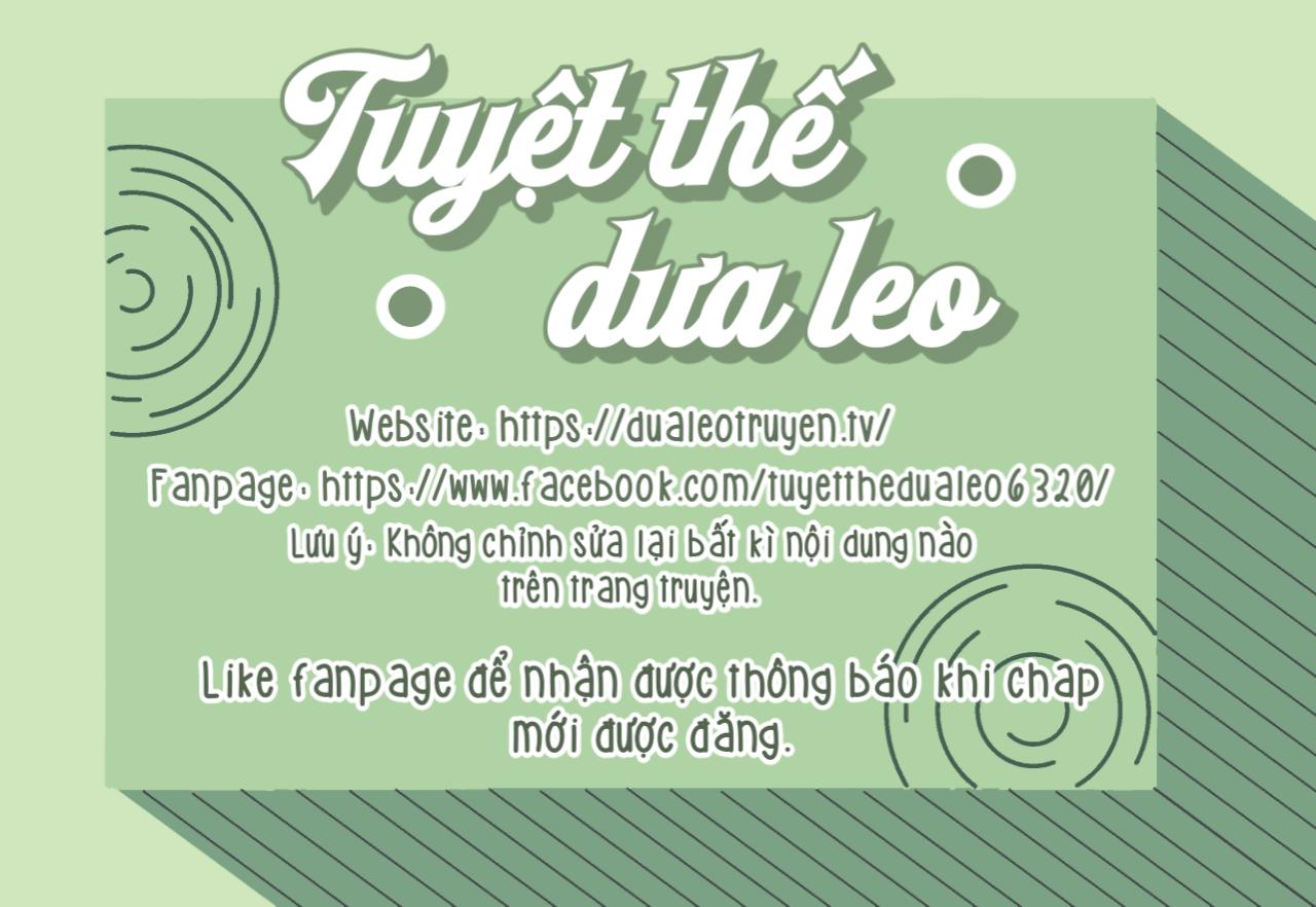 Đọc truyện Quý Tộc Bị Cầm Tù Bởi Tử Tước Sói Đen - Chapter 8