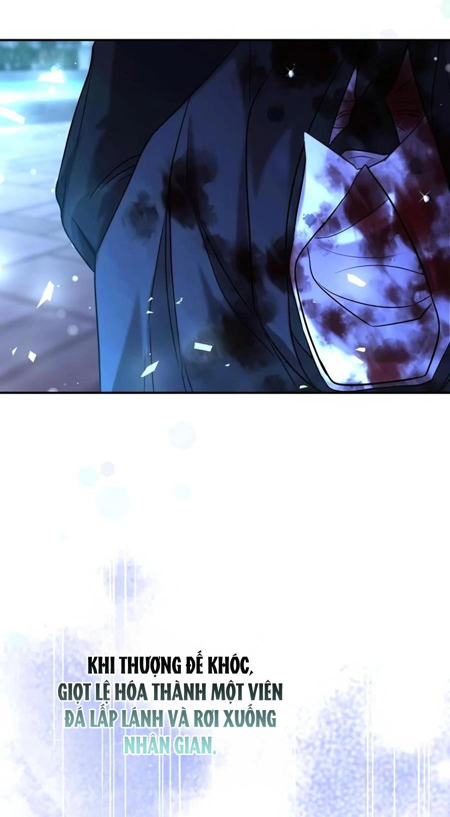 Đọc truyện Mắc Kẹt Trong Game Hẹn Hò Của Em Gái Tôi - Chapter 83