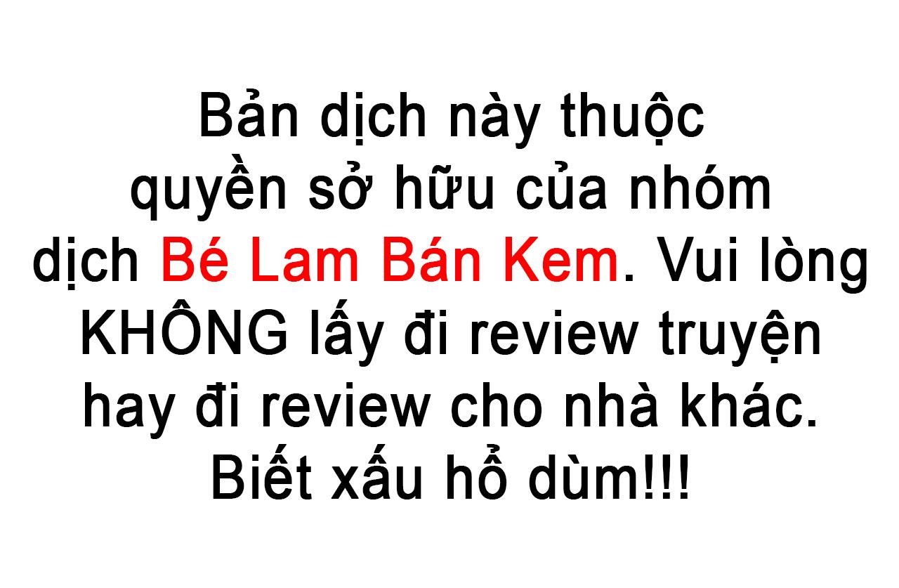 Đọc truyện ĐỪNG ĐỘNG VÀO CÚN CON! - Chapter 36