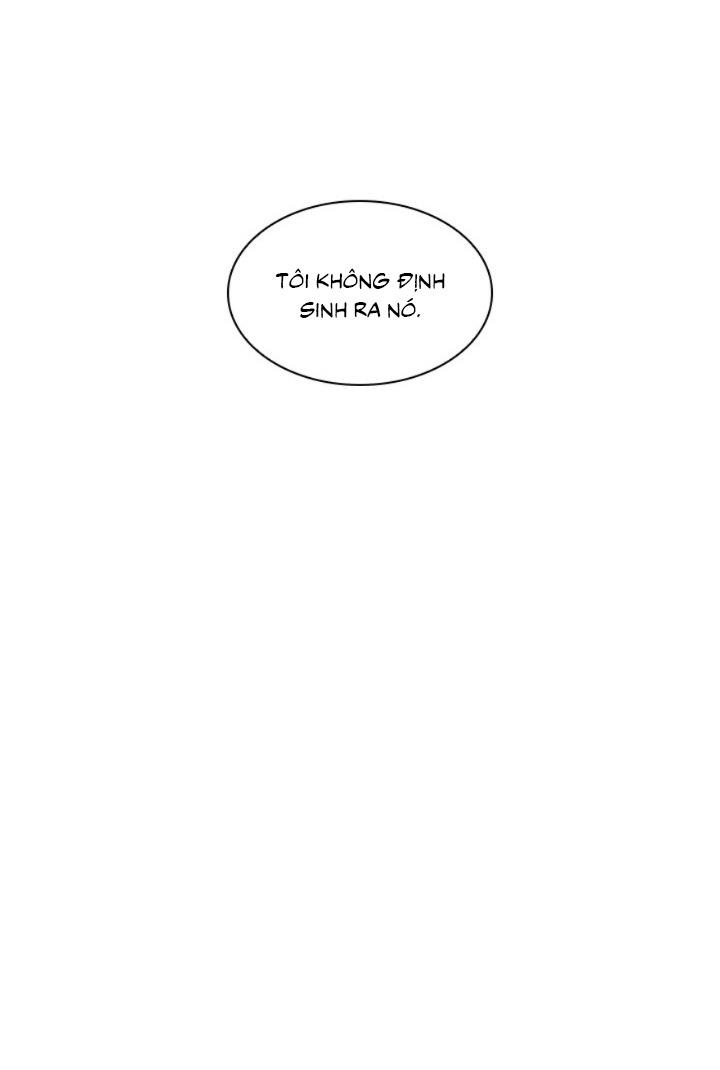 Đọc truyện Who’s your daddy - Chapter 11