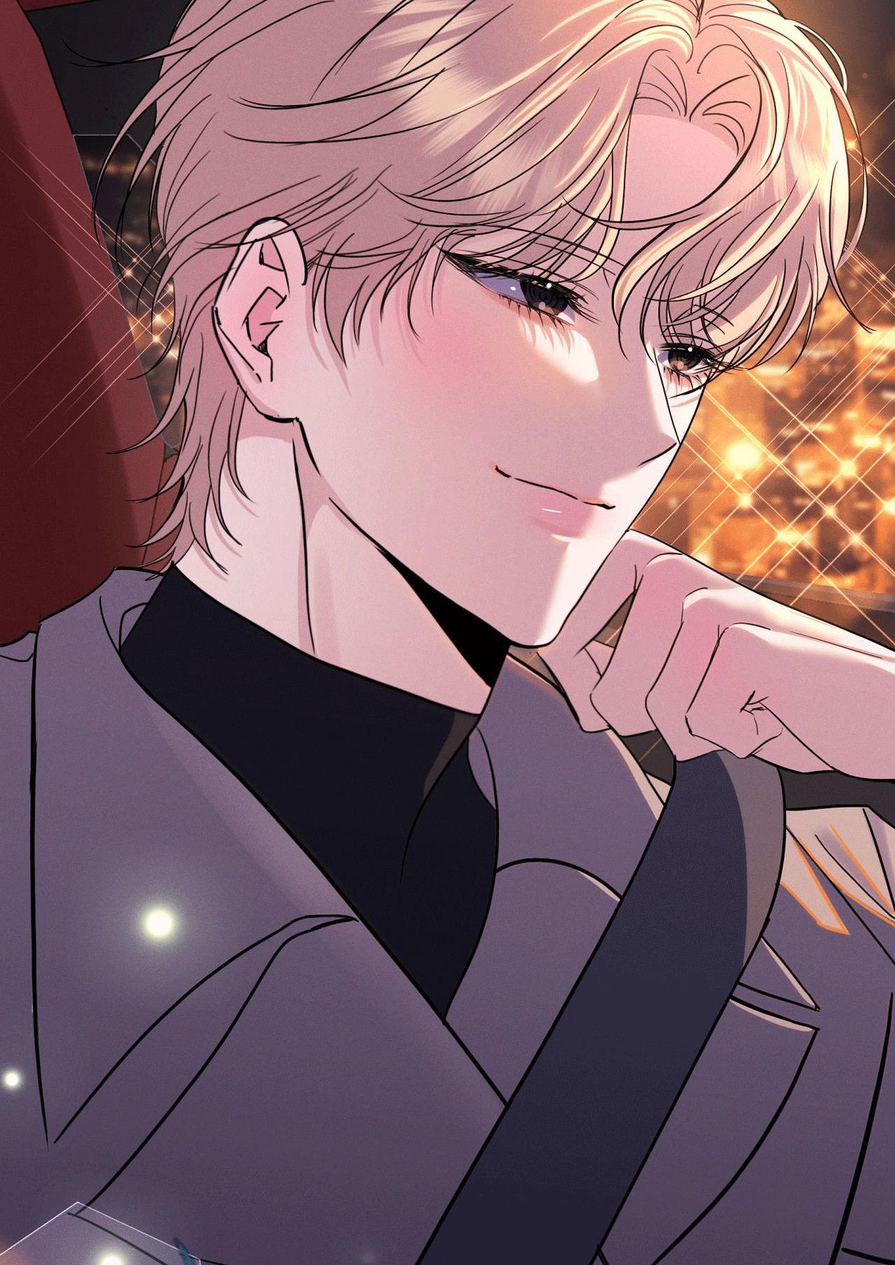 Đọc truyện HƯỚNG DẪN TÌNH DỤC - Chapter 4