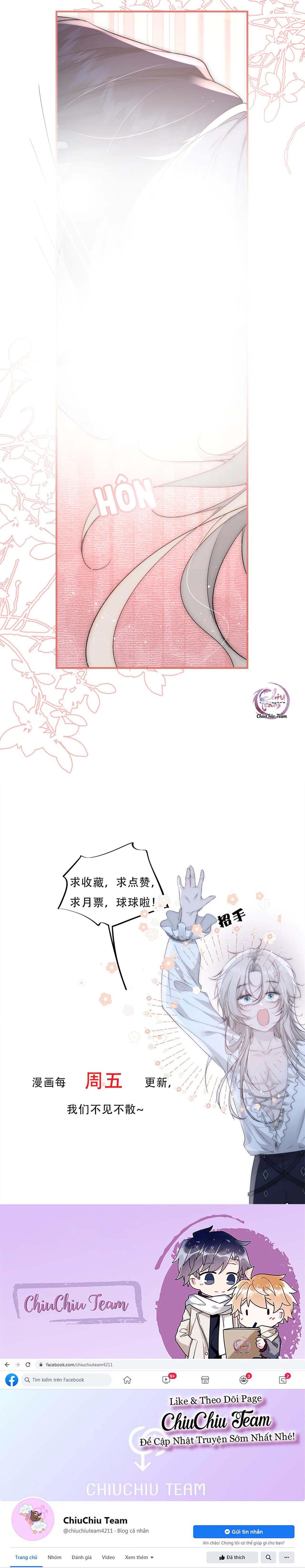 Đọc truyện Tù Long Tuyết - Chapter 20