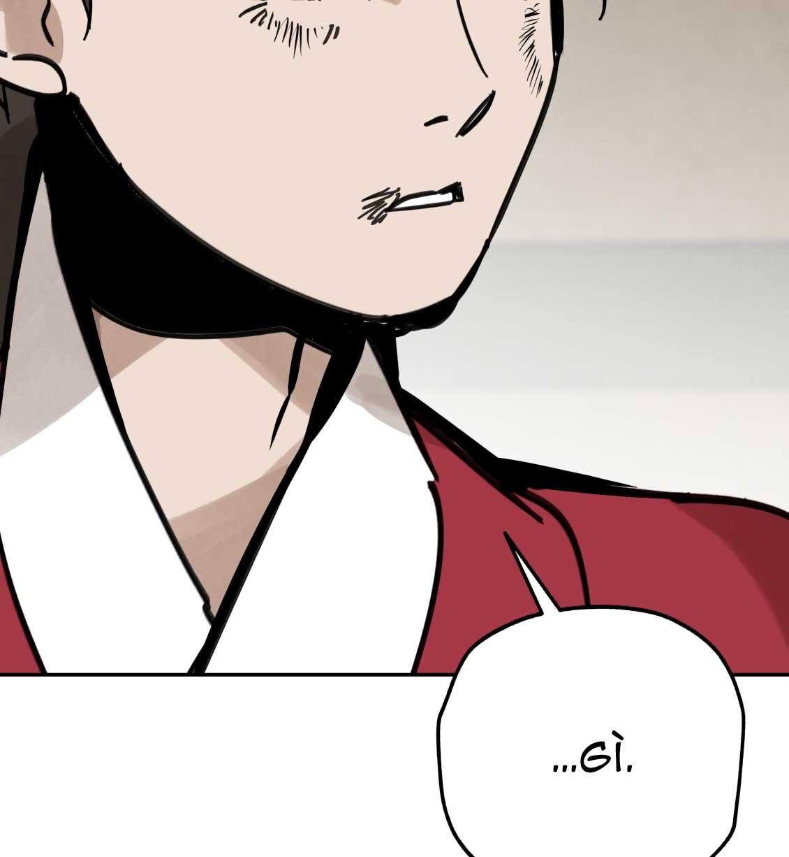 Đọc truyện PALJAE - Chapter 120