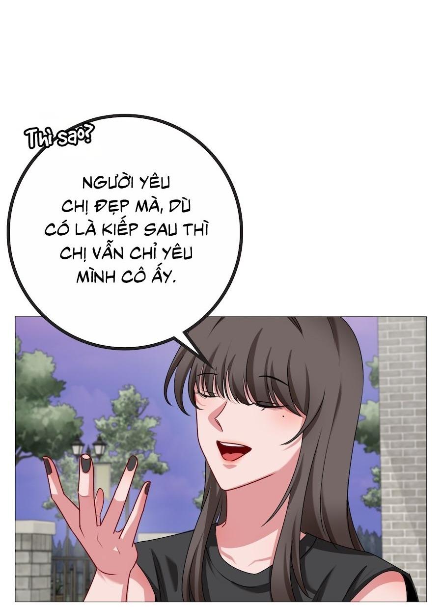 Đọc truyện Flower of youth - Chapter 35
