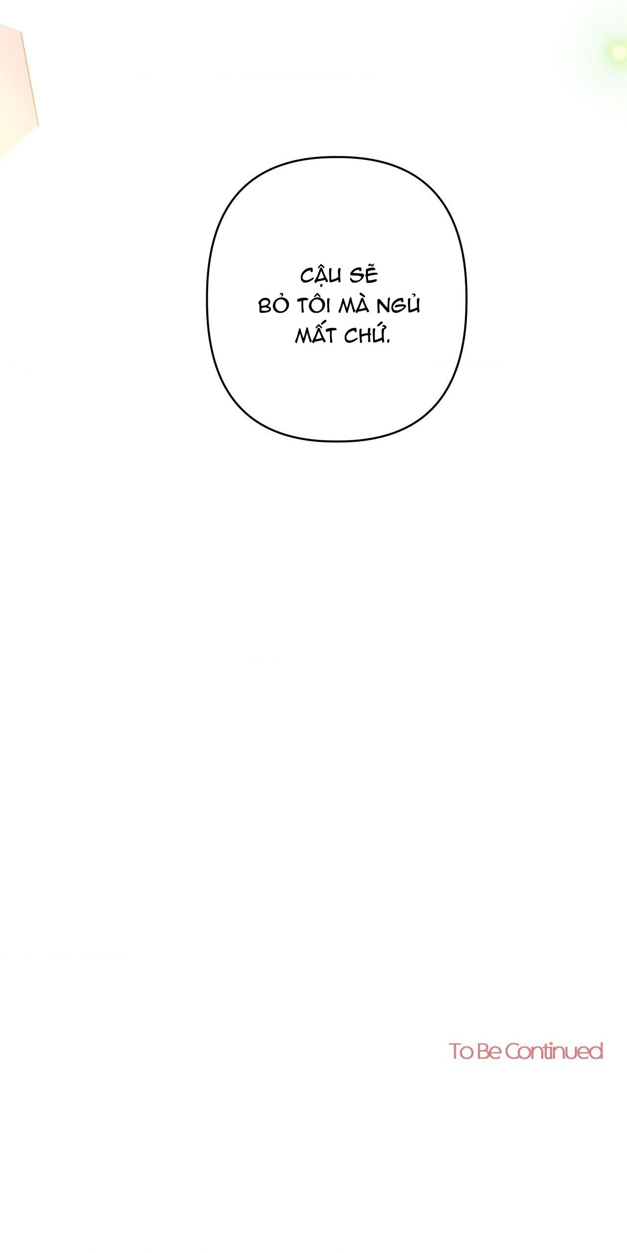 Đọc truyện HƯỚNG DẪN TÌNH DỤC - Chapter 1