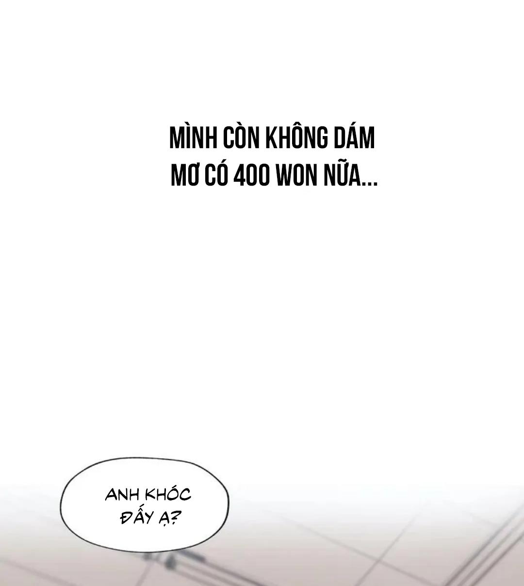 Đọc truyện Chuyện Tình Triệu Won - Chapter 1