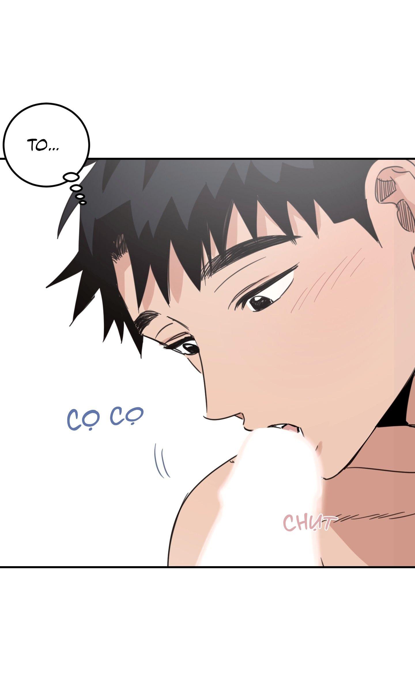 Đọc truyện NGÔI NHÀ HƯỚNG MẶT TRỜI MỌC - Chapter 51