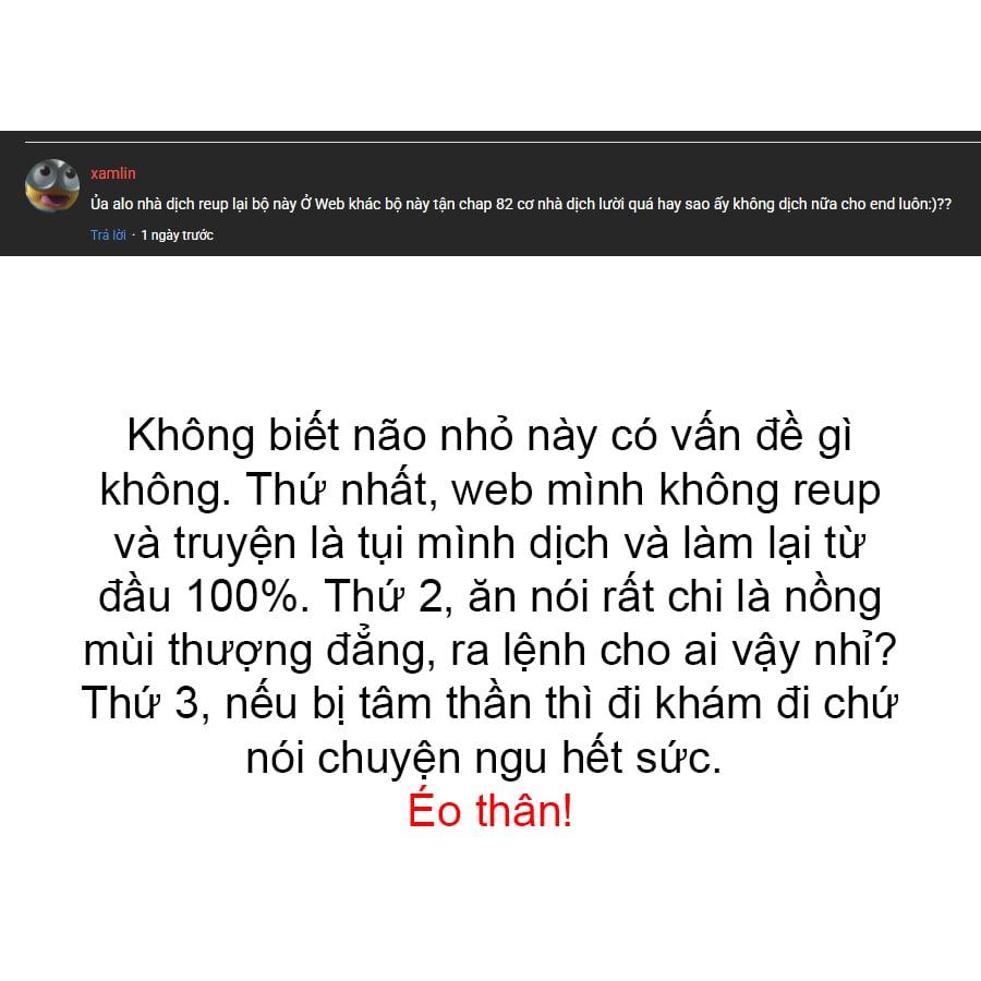 Đọc truyện Kiss me, liar (Ngoại truyện) - Chapter 12