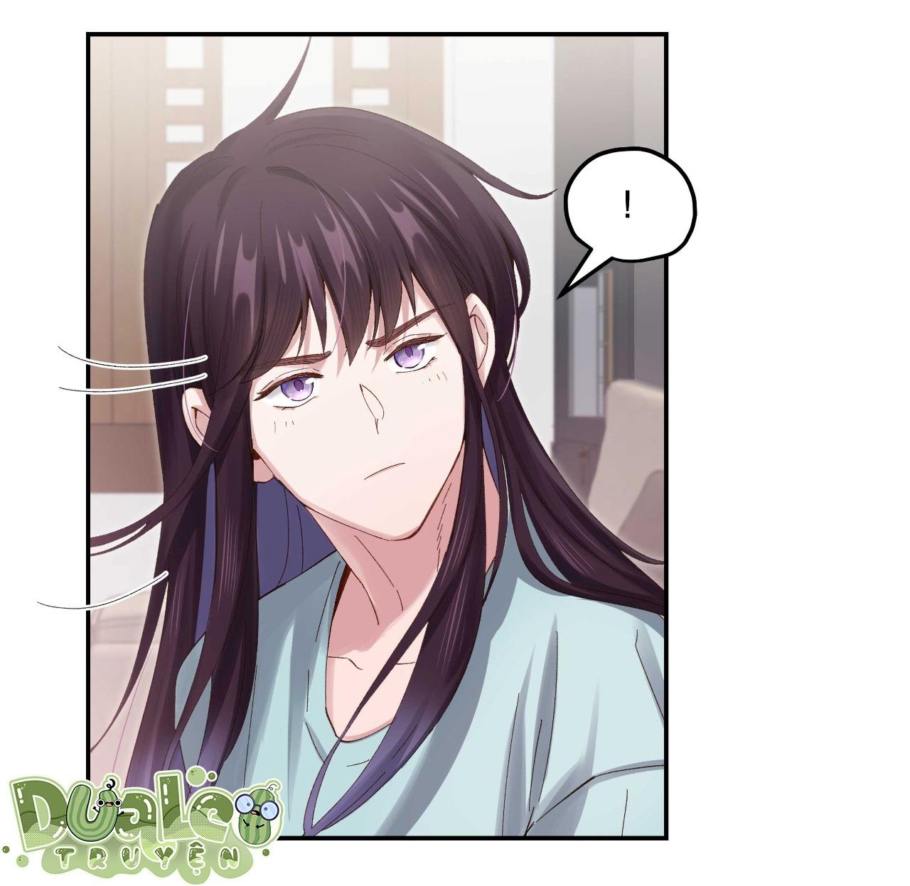 Đọc truyện Quán cơm tỳ hưu - Chapter 79