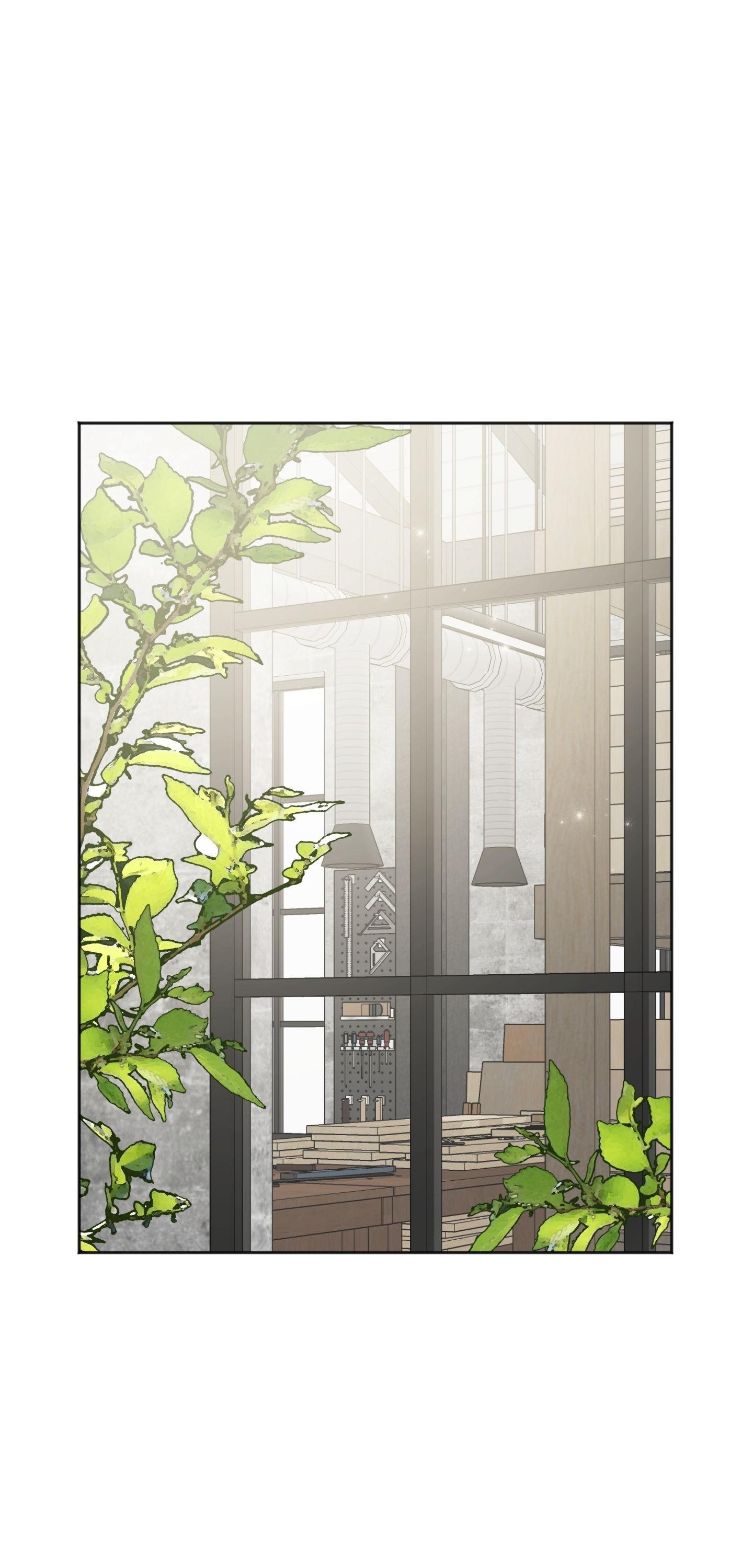 Đọc truyện NGHI THỨC CẦU NGUYỆN - Chapter 12