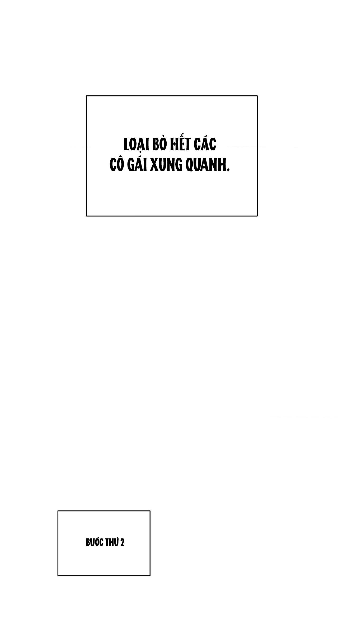 Đọc truyện HƯỚNG DẪN TÌNH DỤC - Chapter 1