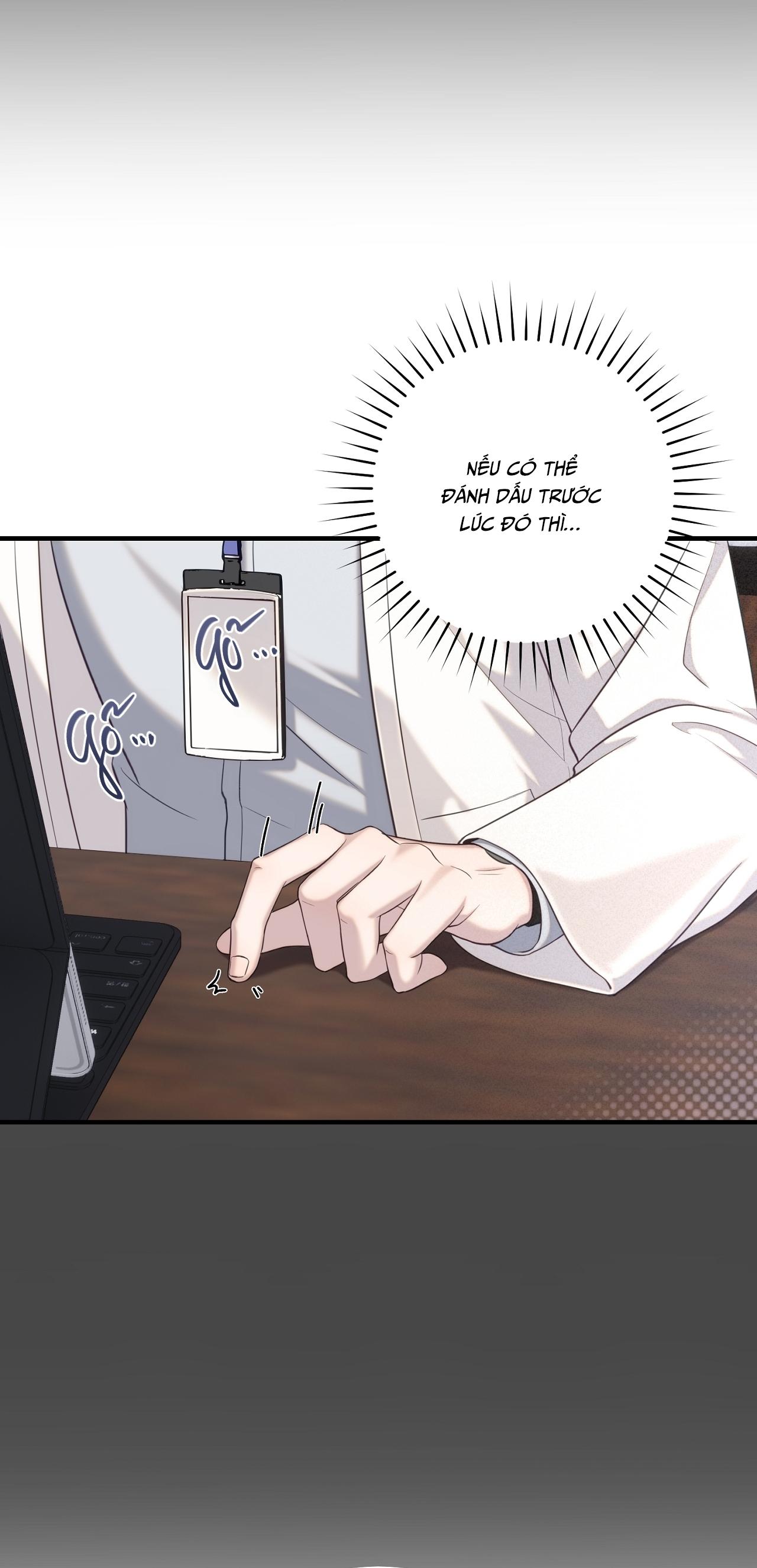 Đọc truyện BÁU VẬT CỦA GUIDE - Chapter 4