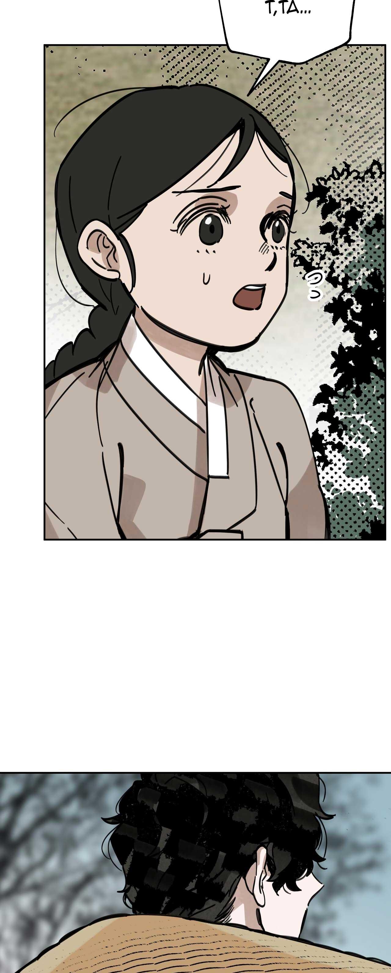 Đọc truyện PALJAE - Chapter 118
