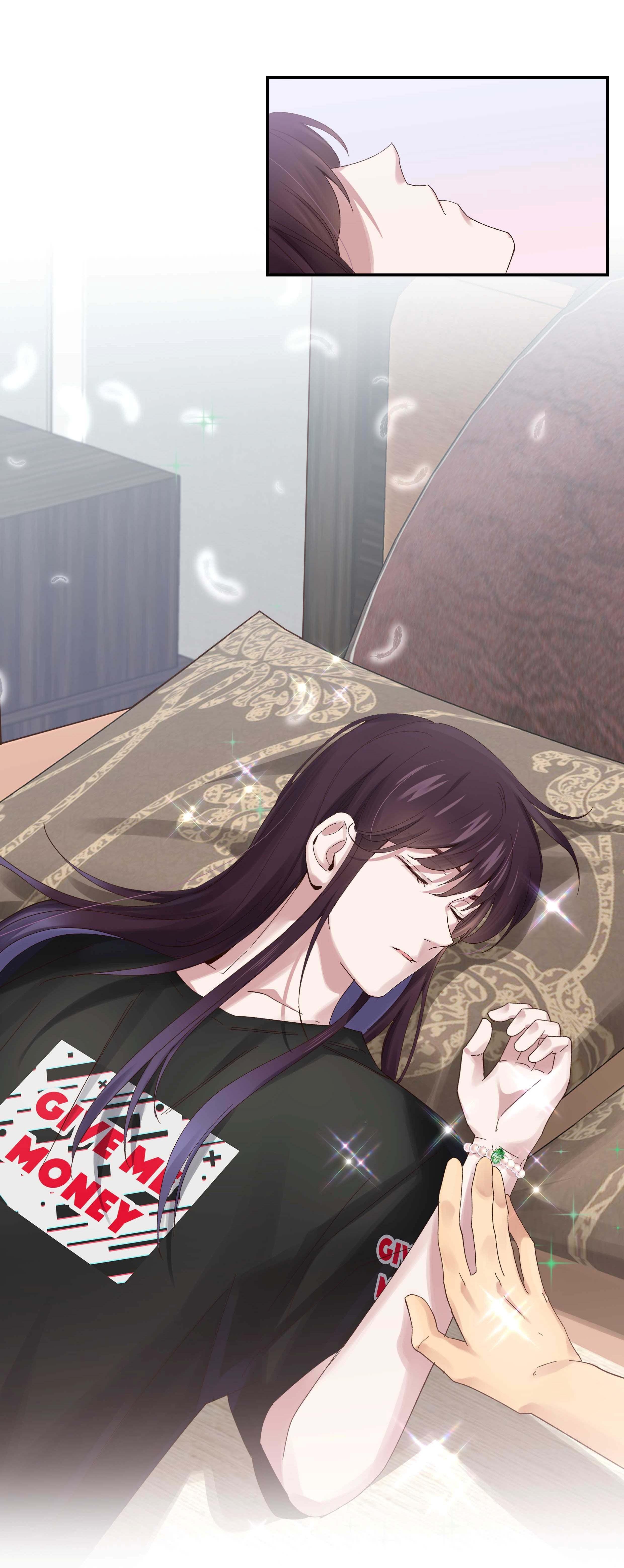 Đọc truyện Quán cơm tỳ hưu - Chapter 76